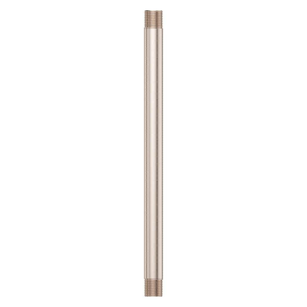 Pfister USC-06SHWB Bath-Shower-Facc - View #3