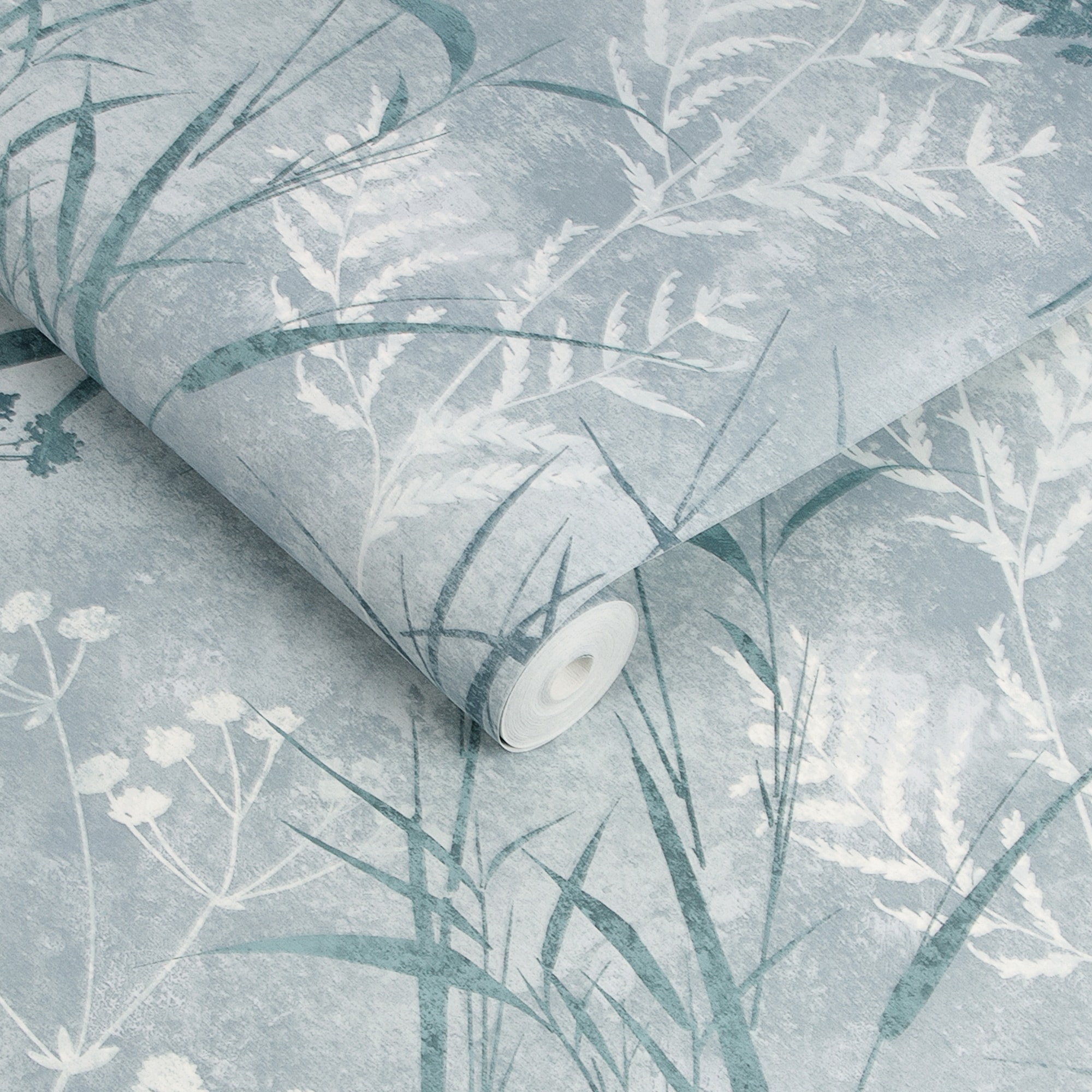 Graham & Brown 115043 wallpaper - View #3