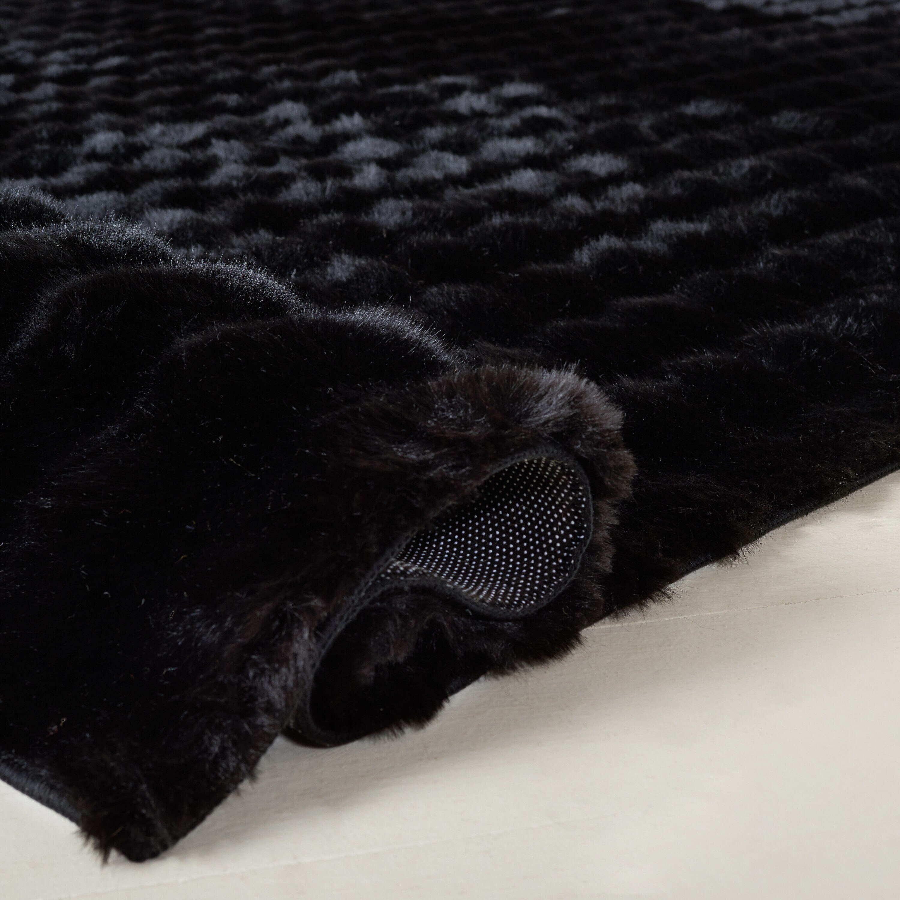 Safavieh FRB100Z-57 rugs - View #5
