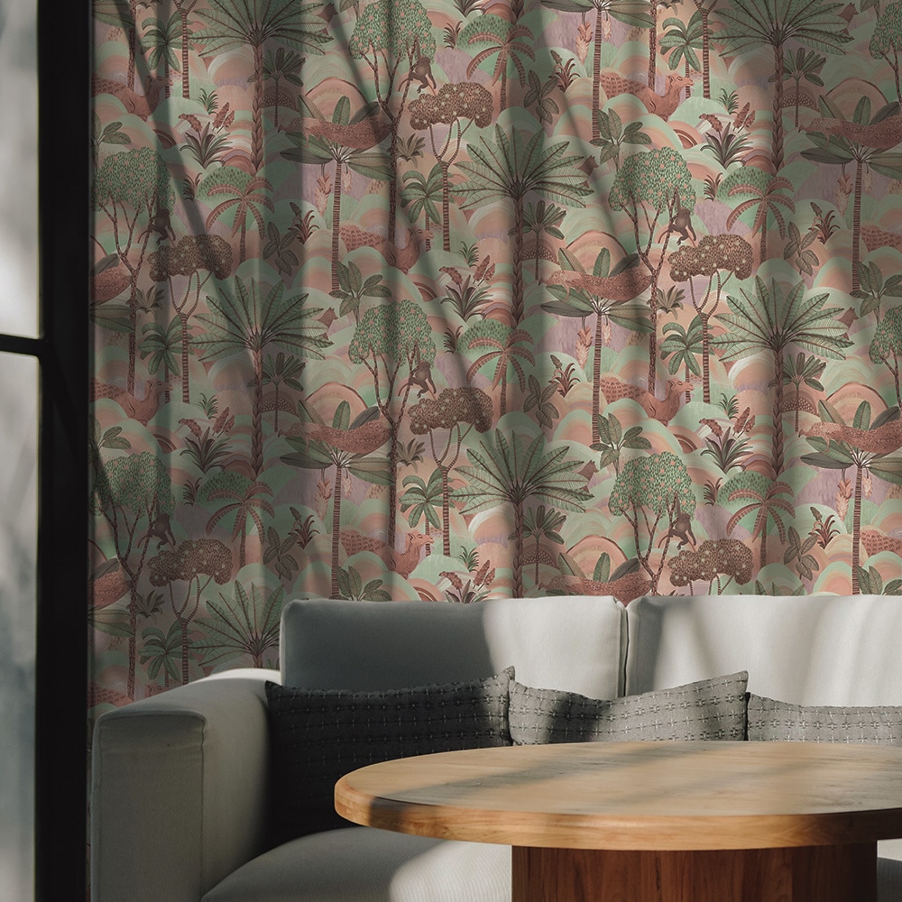 Tempaper DP15059 wallpaper - View #4