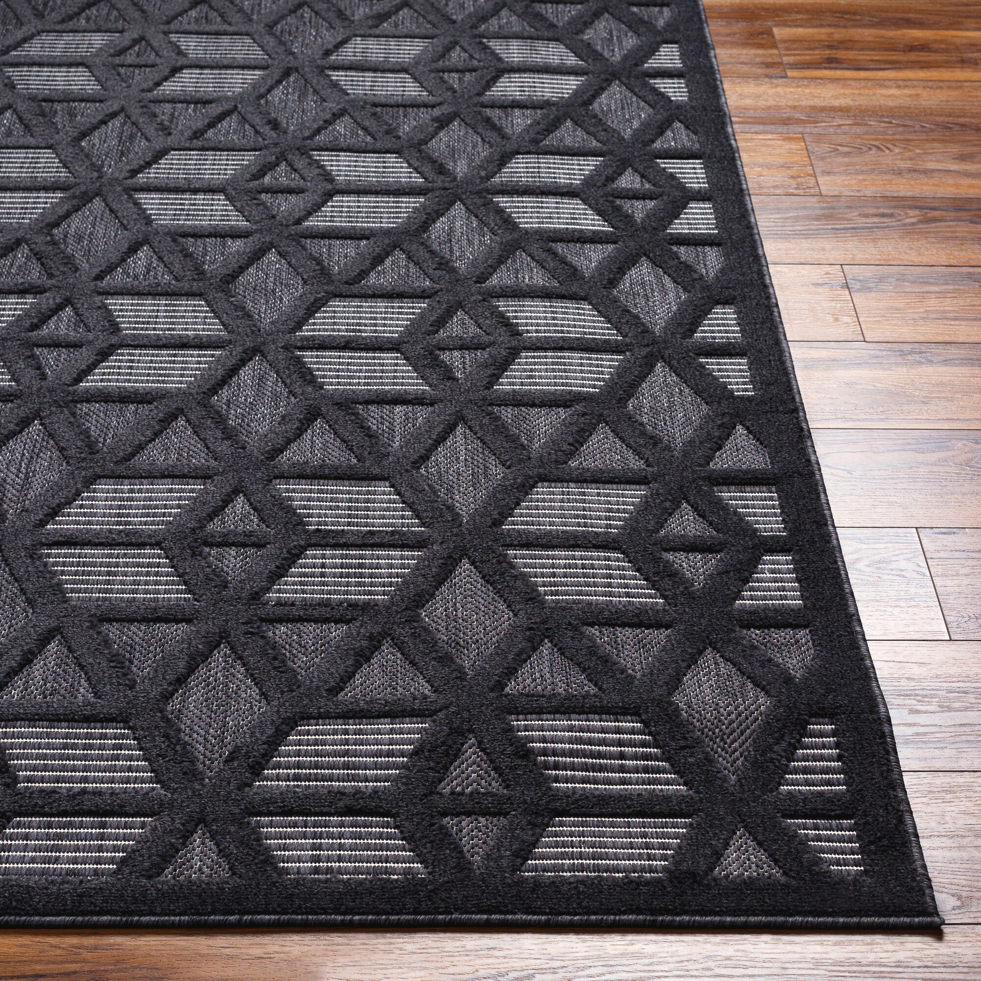 Livabliss SFG2308-537 rugs - View #3