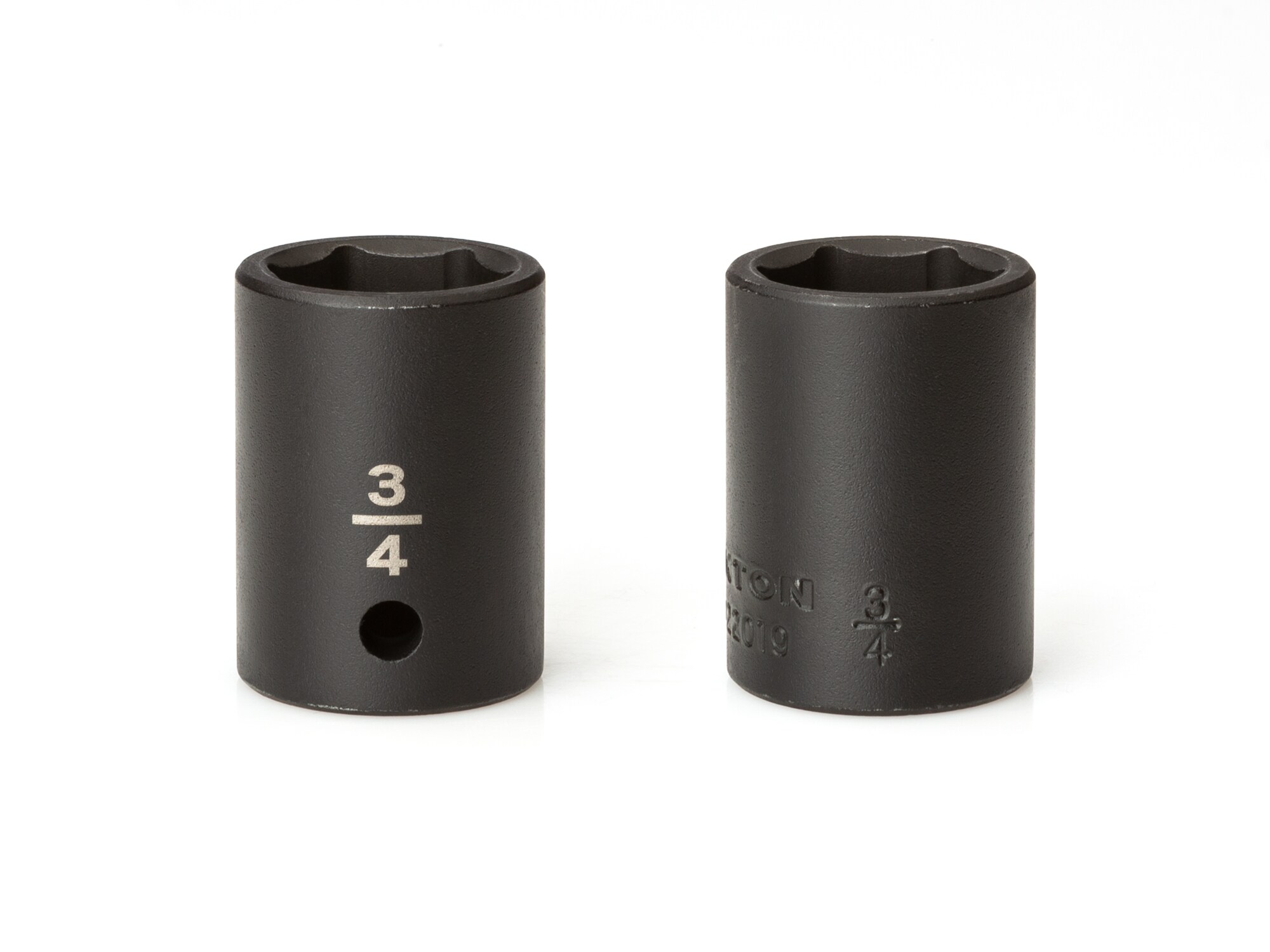 TEKTON SID92301 Impact-Socket-Sets - View #3