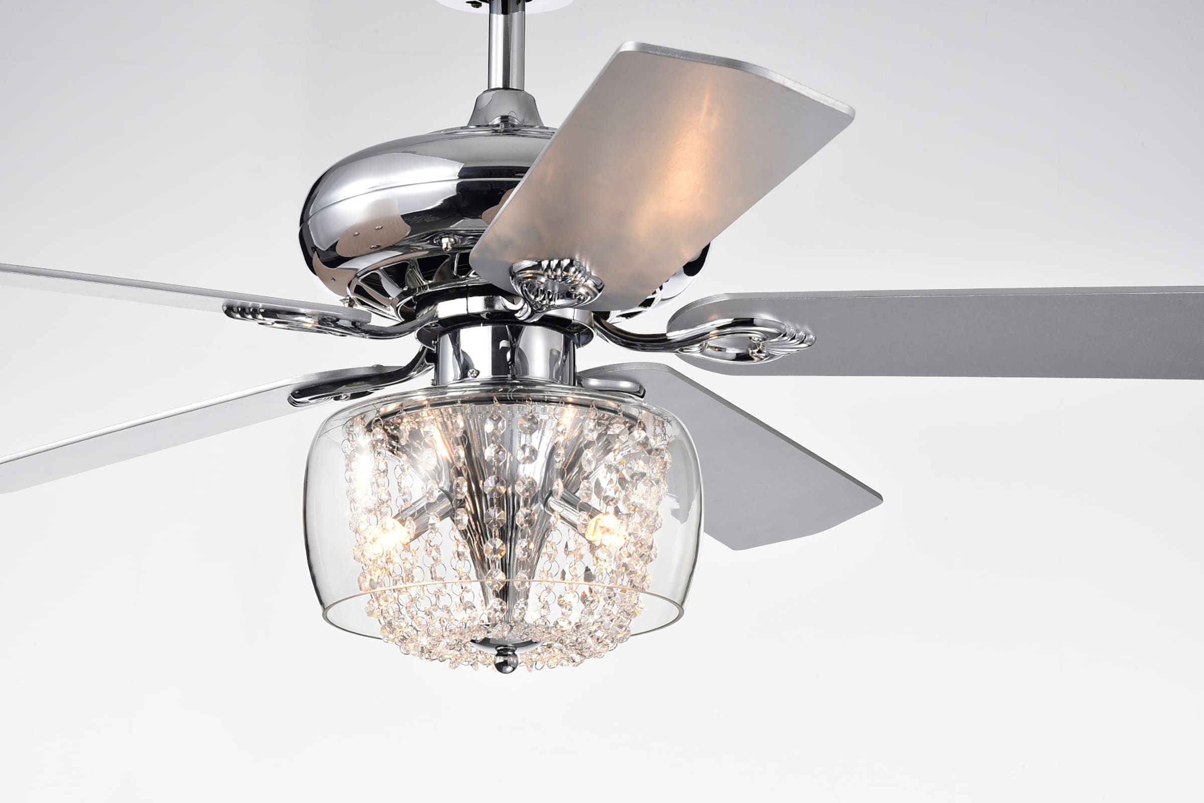 Edvivi FFG772CH Ceiling-Fans - View #5