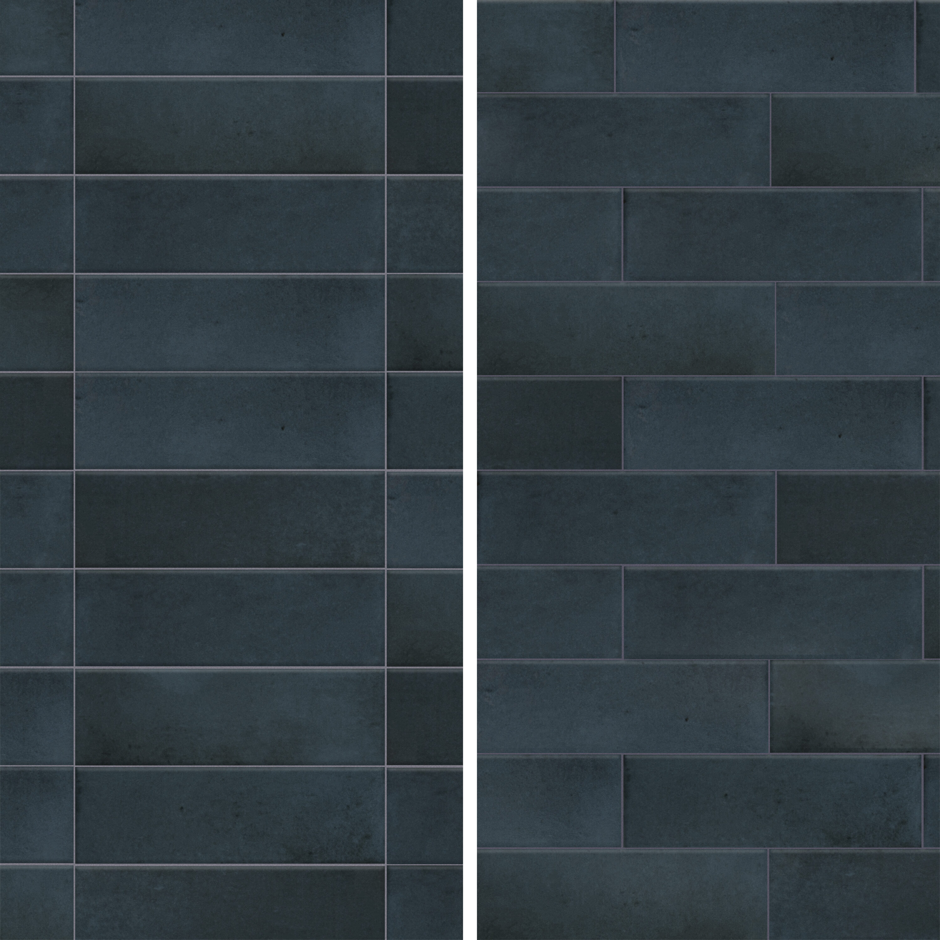 Affinity Tile WEQ6CCGBNT Ceramic-Tile - View #9