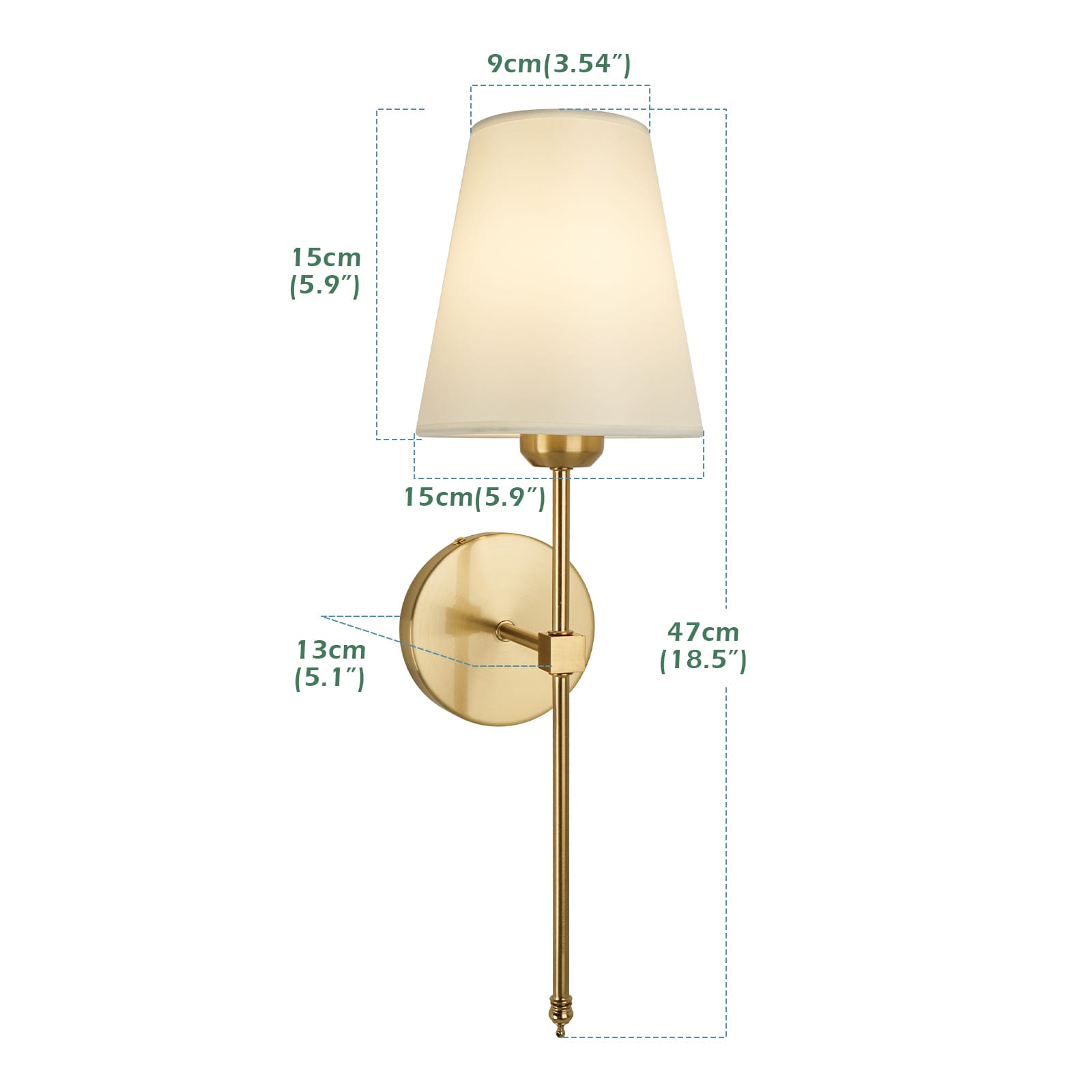 Z ZOSIMIO LIGHT LS32-W104 b090000 - View #5