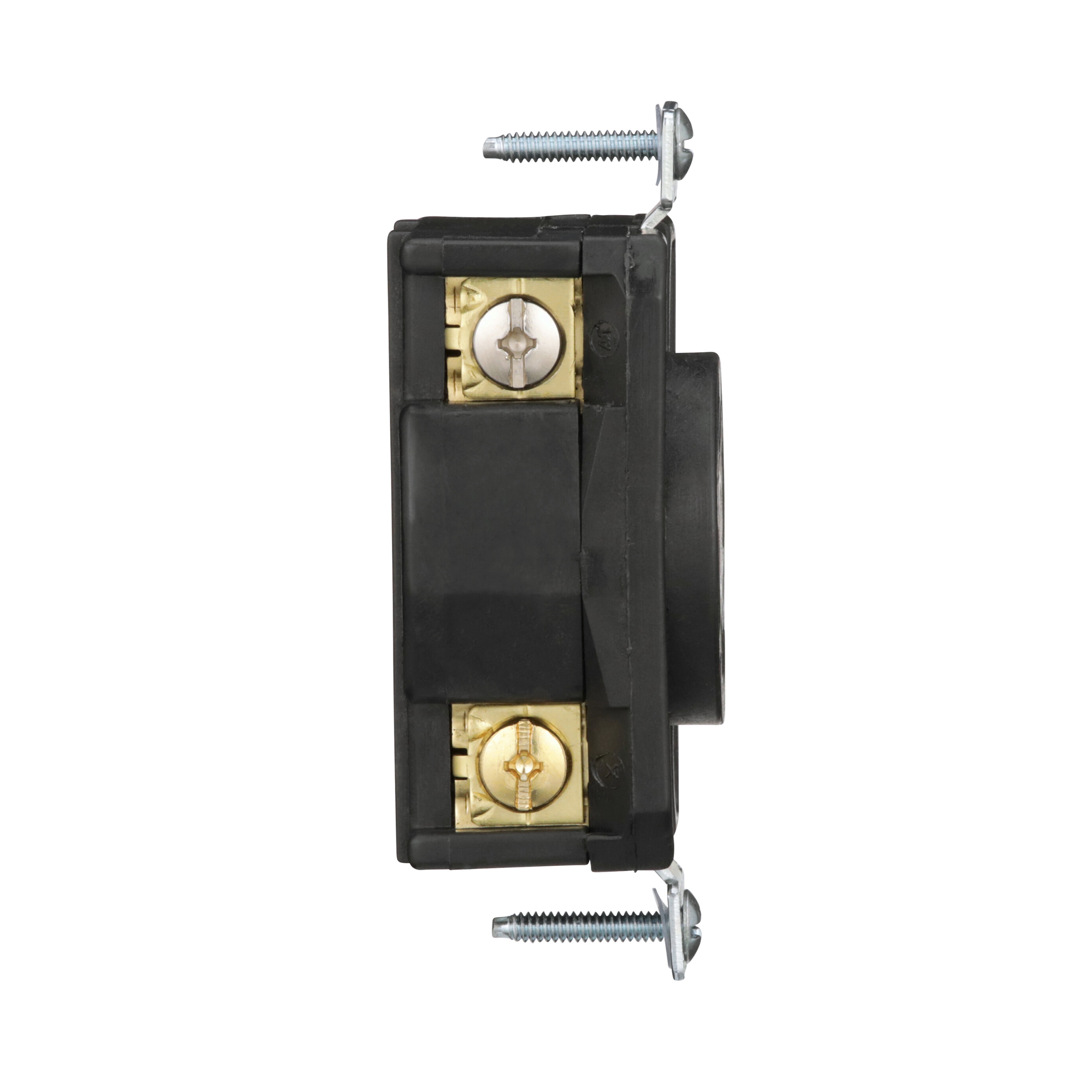 Eaton AHCL1430R-BX-LW receptacles - View #5