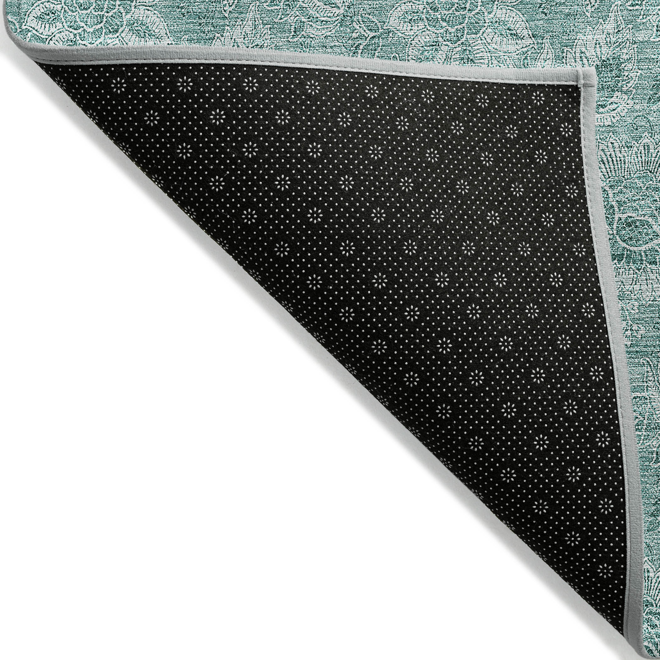 Addison Rugs ACN662TE8RO rugs - View #2
