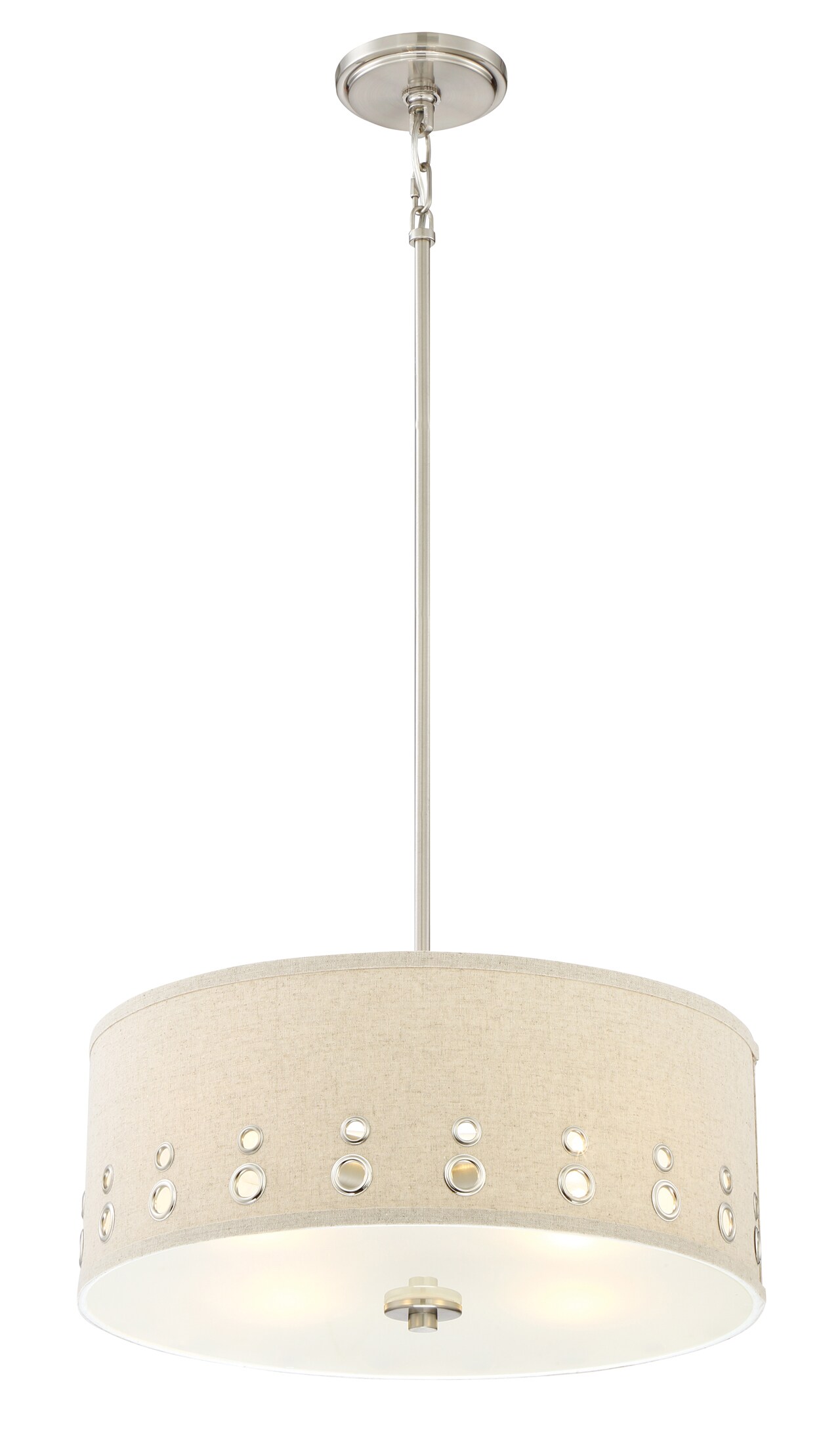 Quoizel LWS3233A1 Pendant-Lights - View #3
