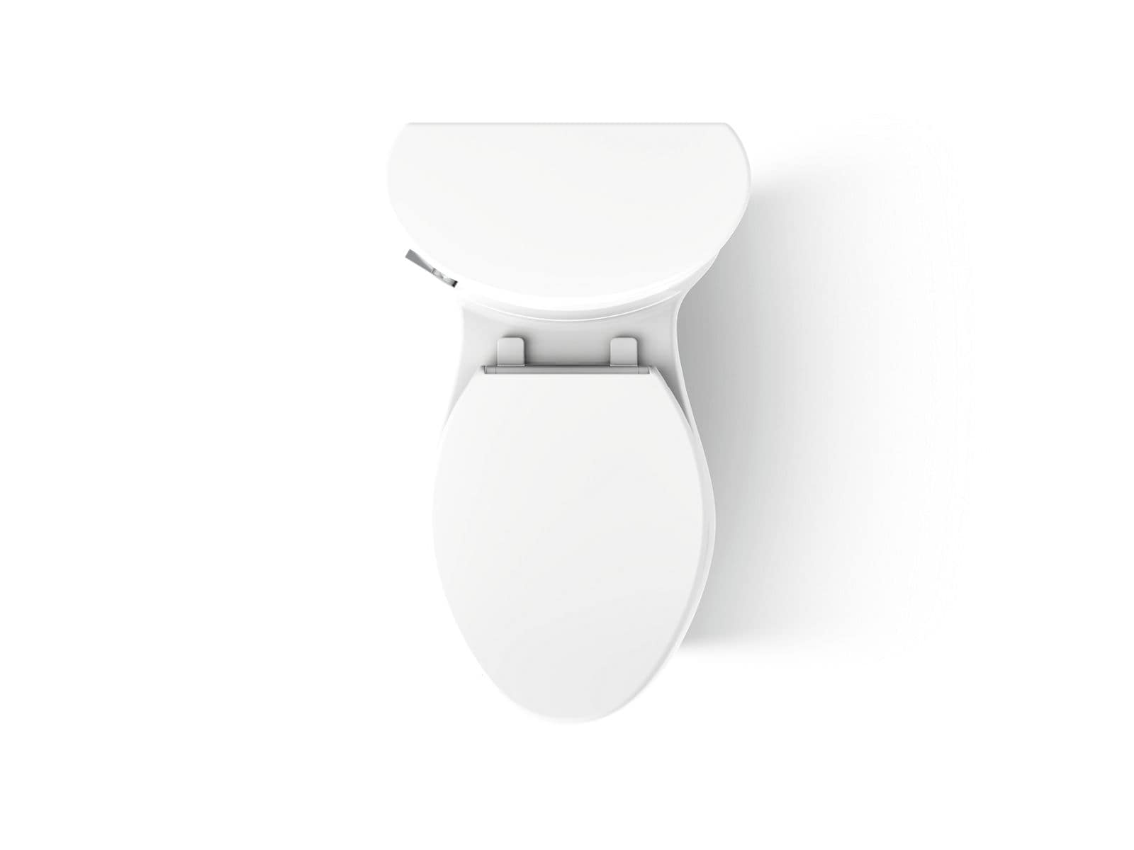KOHLER 46126-0 toilets - View #8