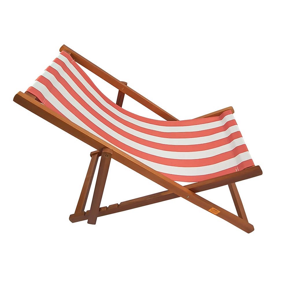 Sunrinx OD-17-HWTZ Patio-Chairs - View #10