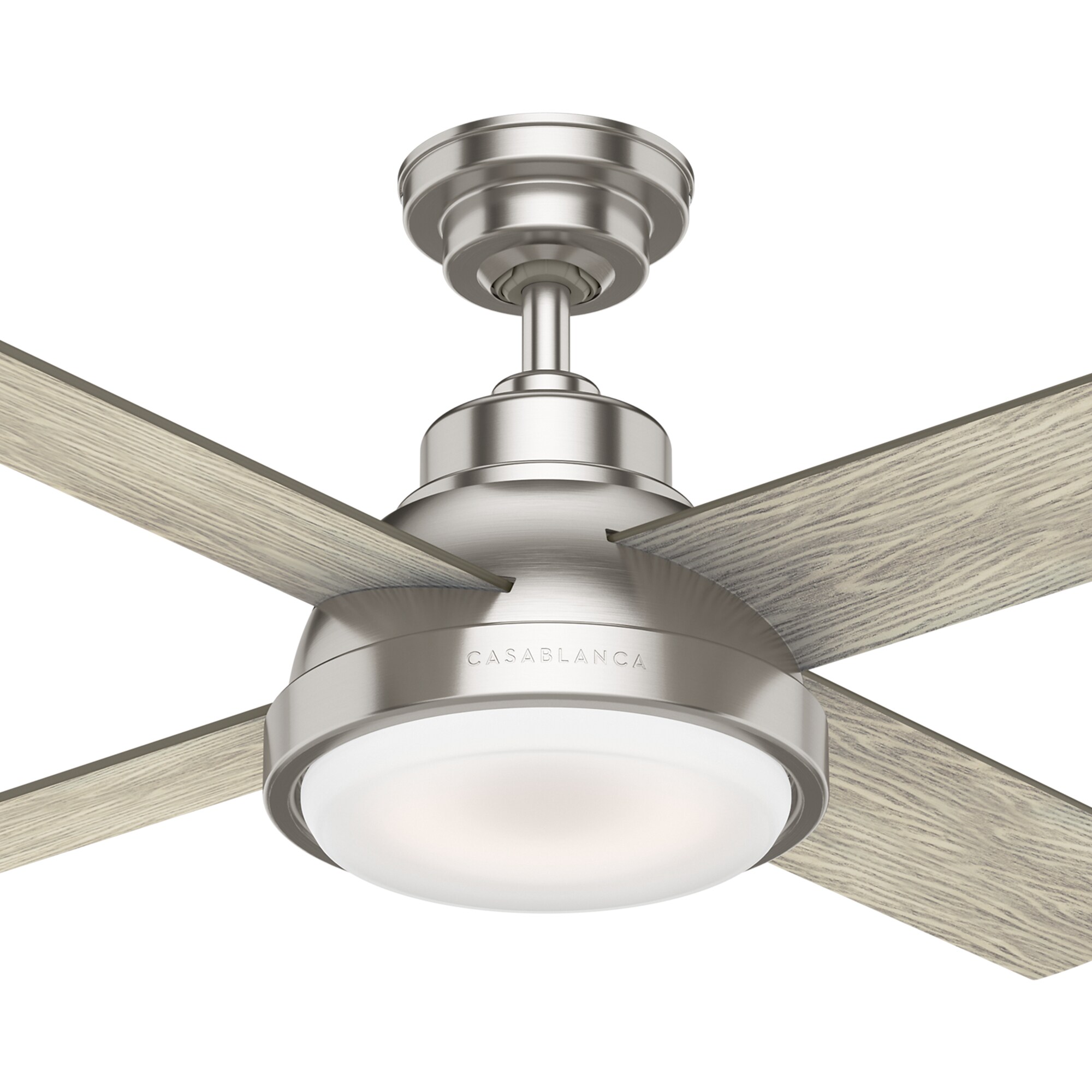 Casablanca 59436 Ceiling-Fans - View #11