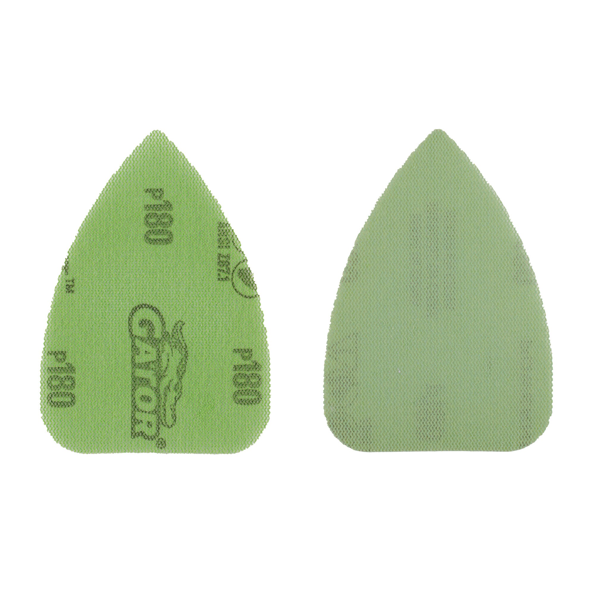 Gator 391023 Pt-Sandpaper - View #4