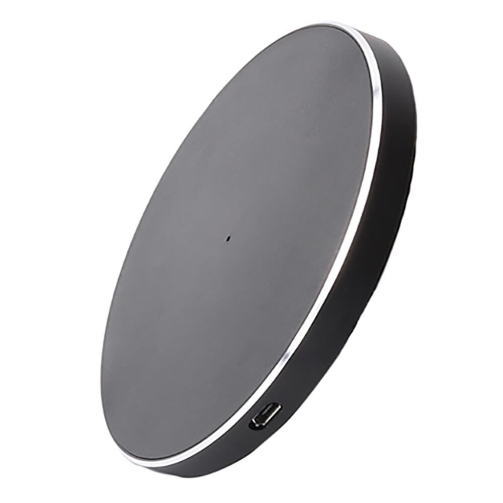 ProHT 03268 Usb A Wireless