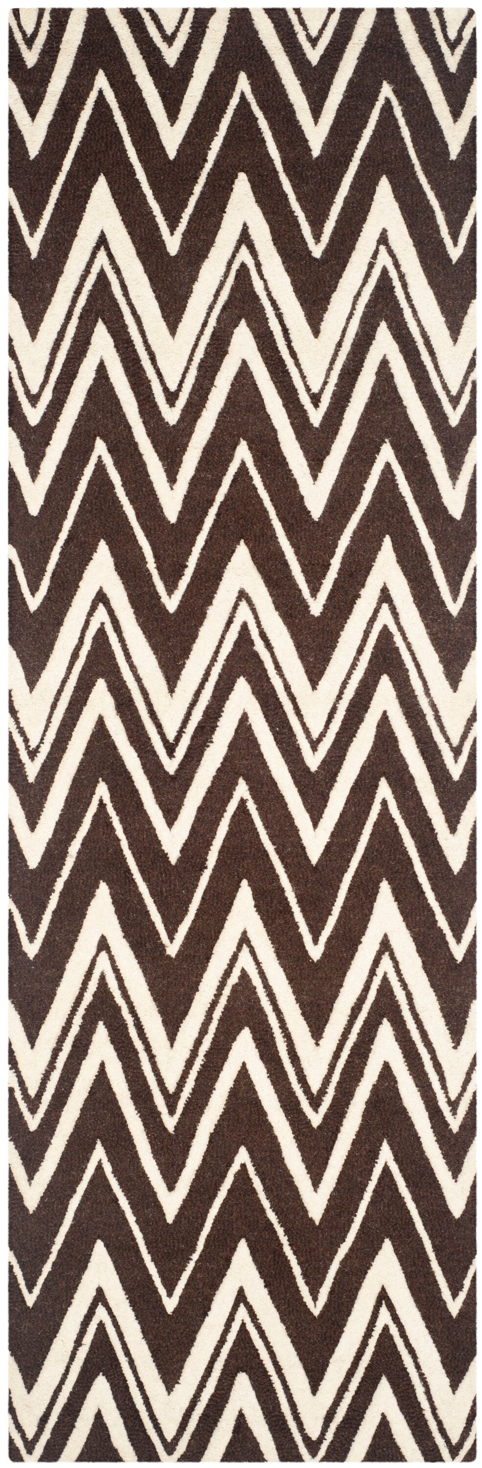 Safavieh CAM711R-28 rugs - View #2