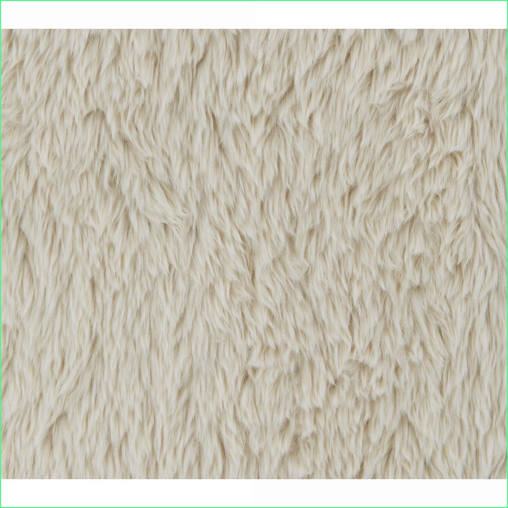 Watnature PWZHIVRC7BLG Sofas-Loveseats - View #3