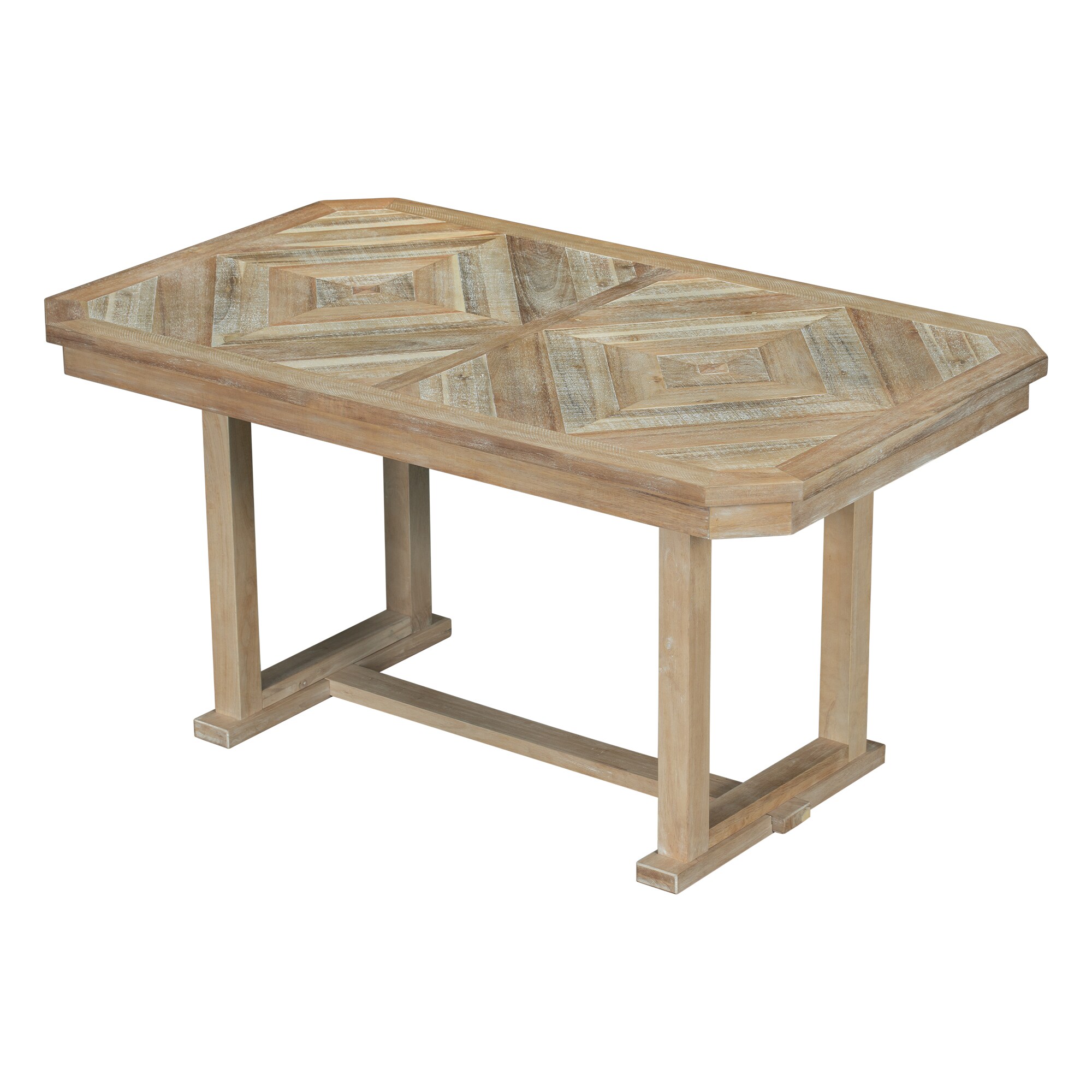Siavonce XH49AAD Dining-Sets - View #8