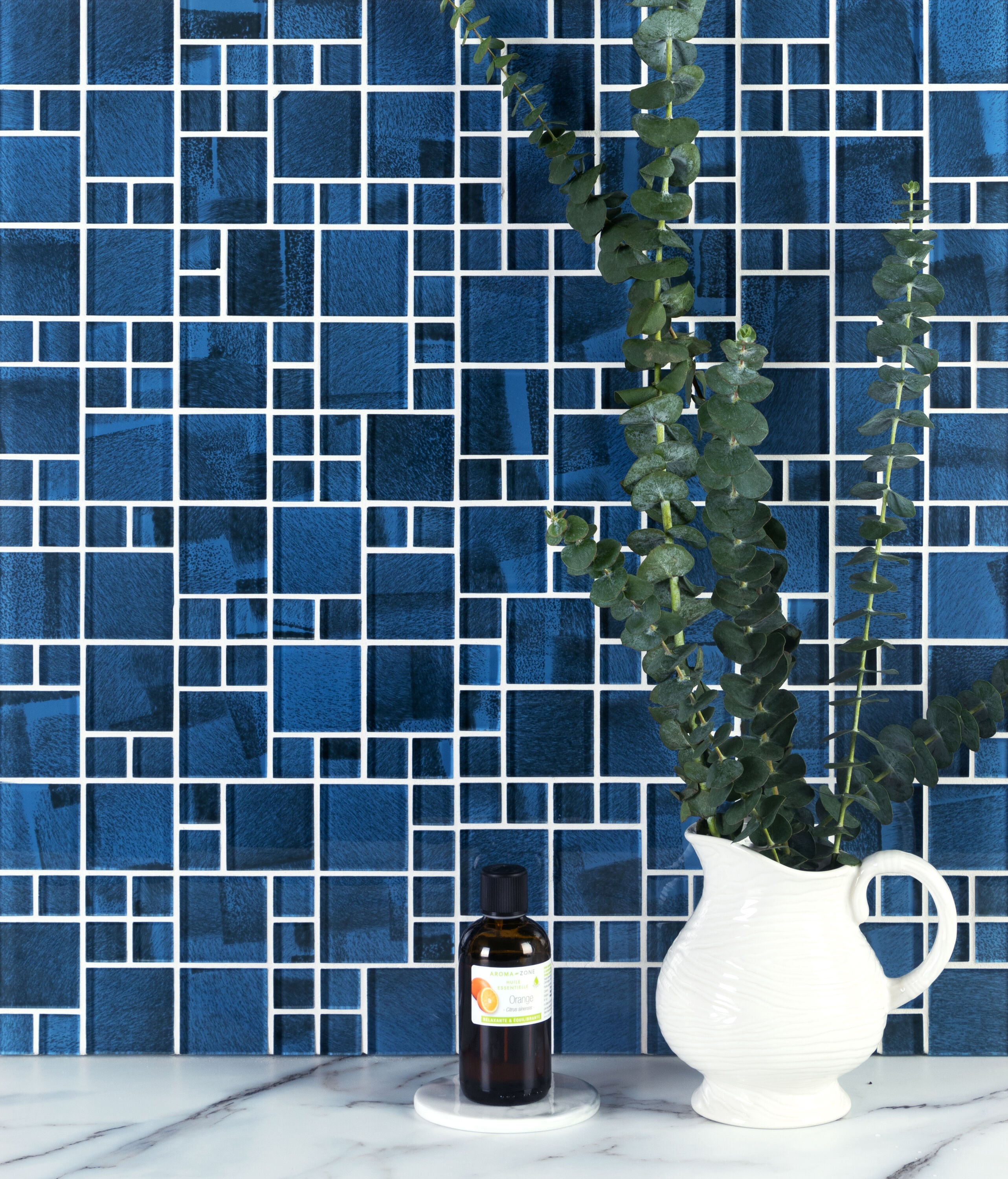 WS Tiles WST-X19 Ceramic-Tile - View #4