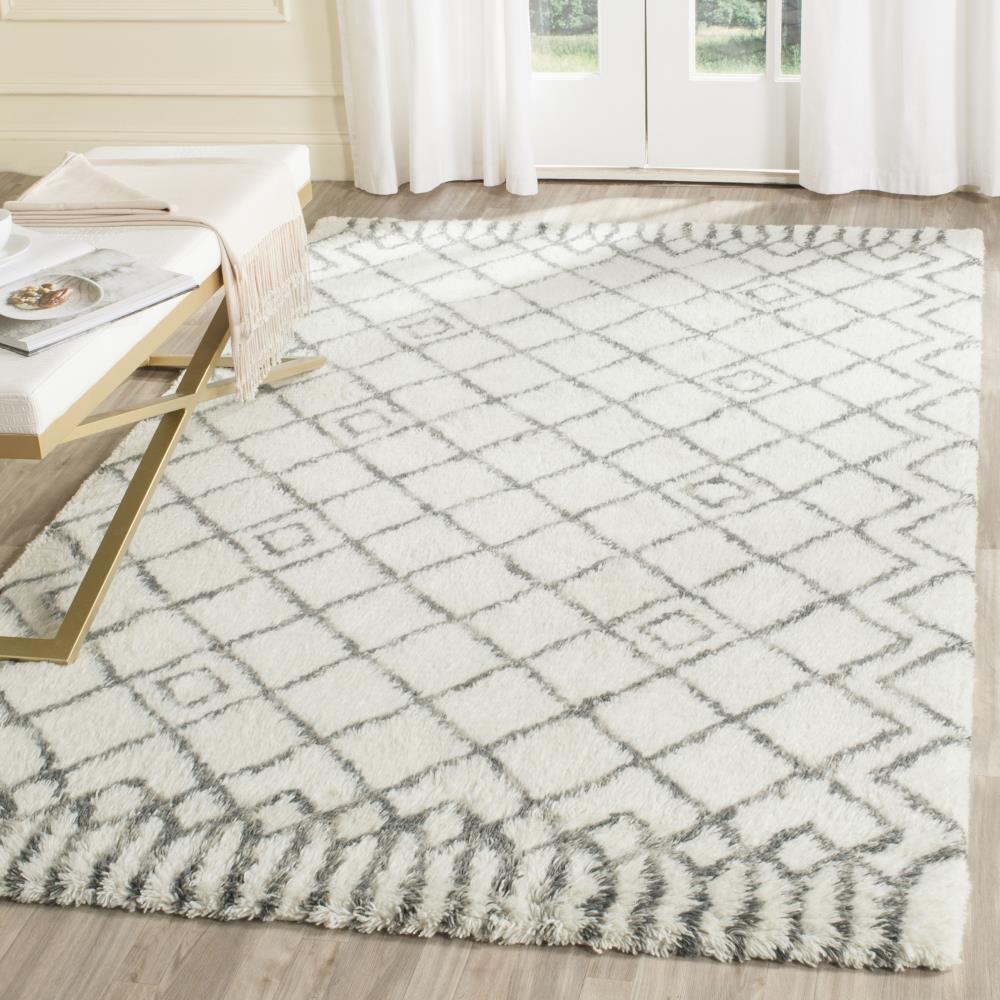 Safavieh CSB894C-4 rugs - View #2