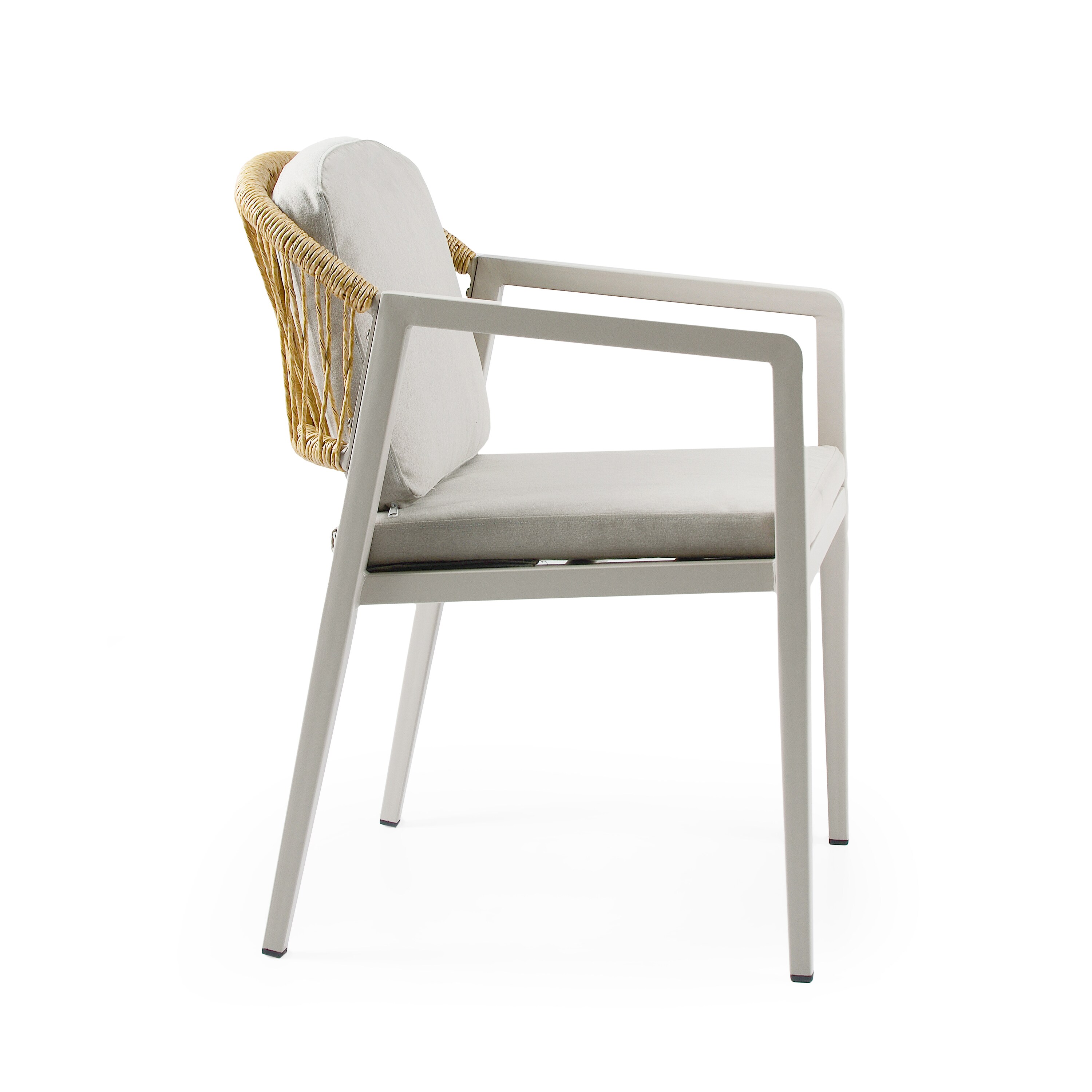 LOVMOR SF-M-N768P182296Y Dining-Chairs - View #4