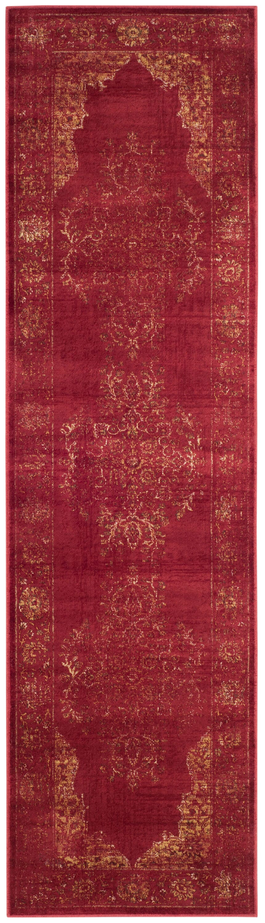Safavieh VTG122-6220-28 rugs - View #2