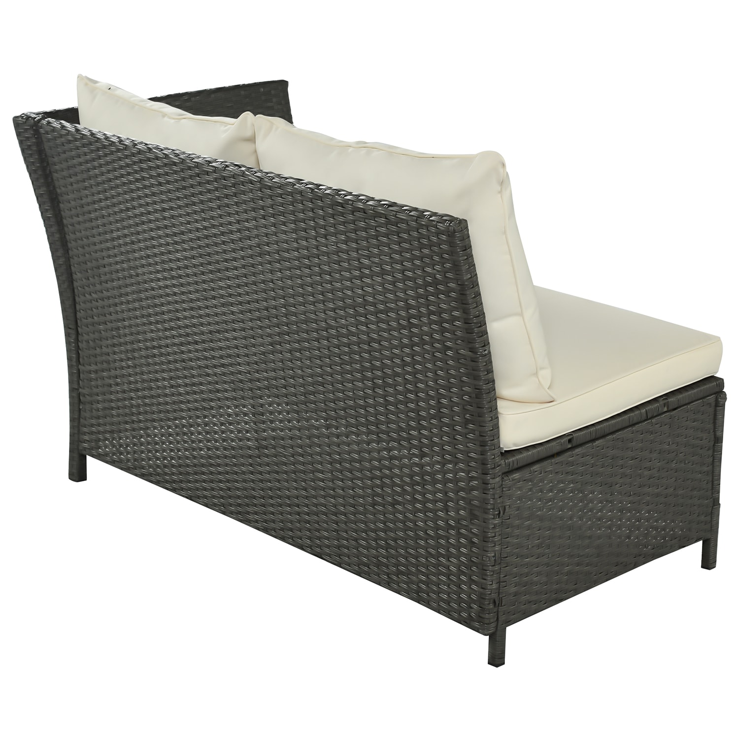 SINOFURN SYA020123BG Patio-Dining-Sets - View #10