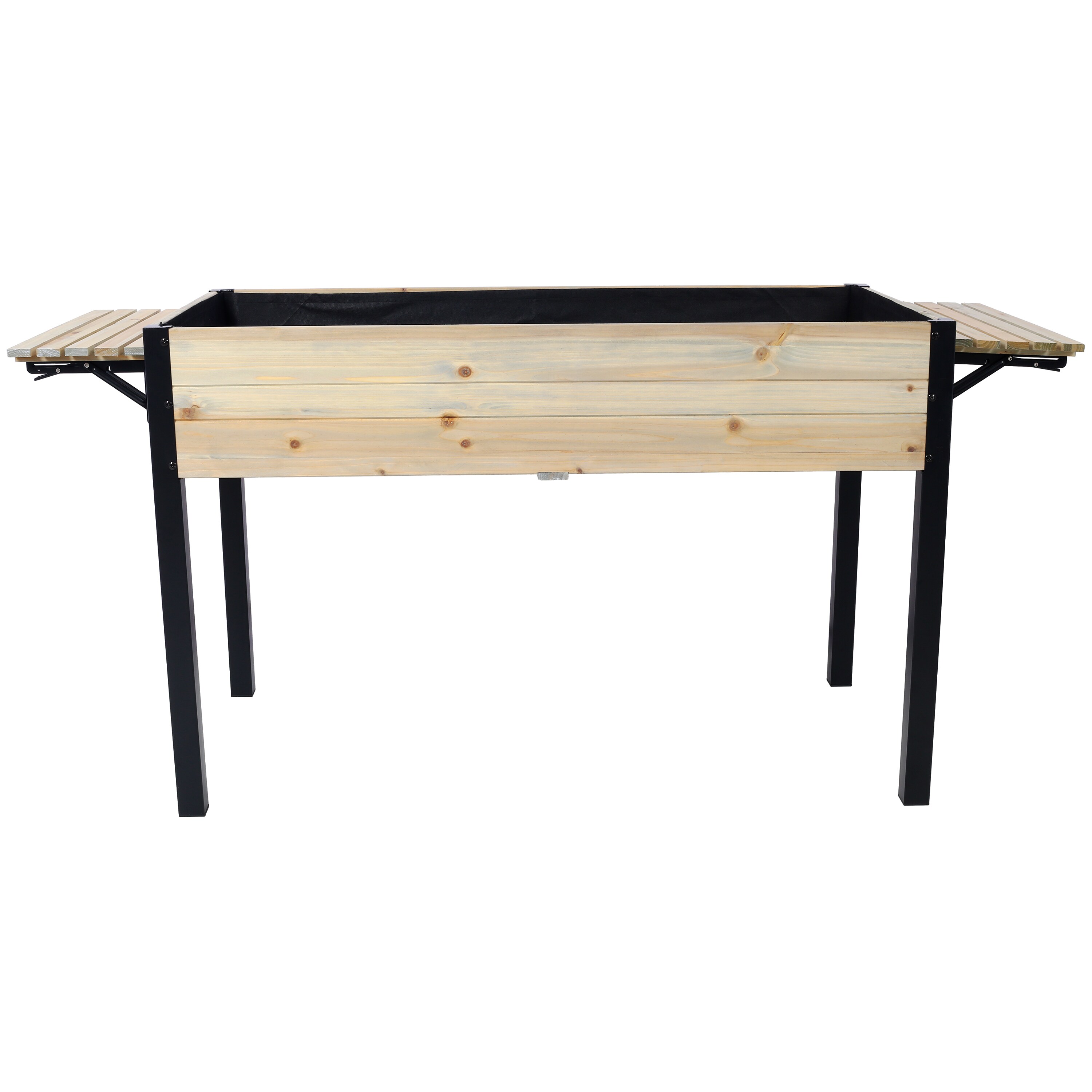 Siavonce XH44658 Raised-Garden-Beds - View #9