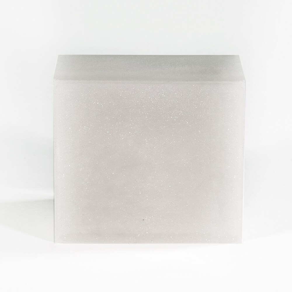 DeckWise WC-15G-WHFA glaze - View #2