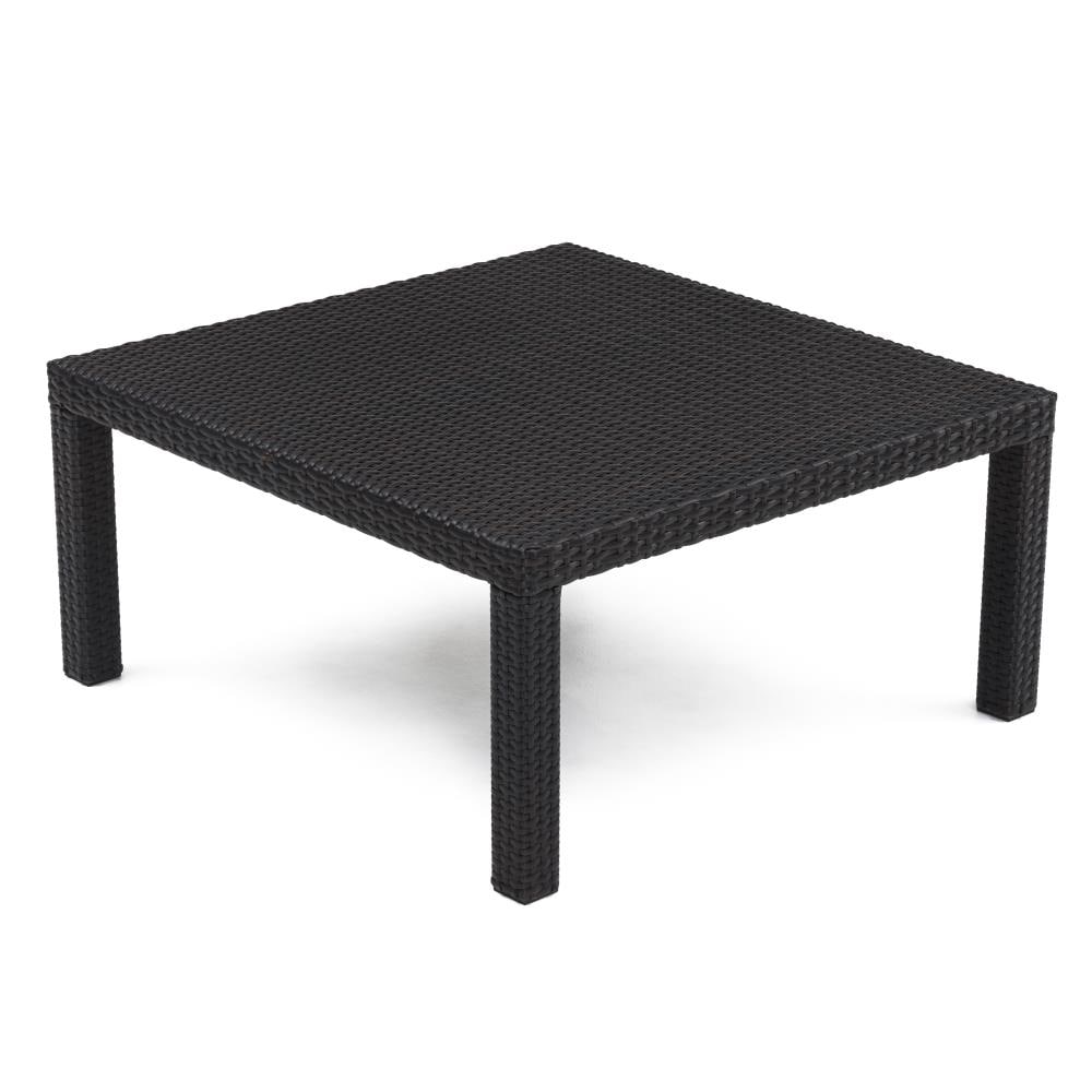 RST Brands OP-PESS6-CHR-K Patio-Conversation-Sets - View #4