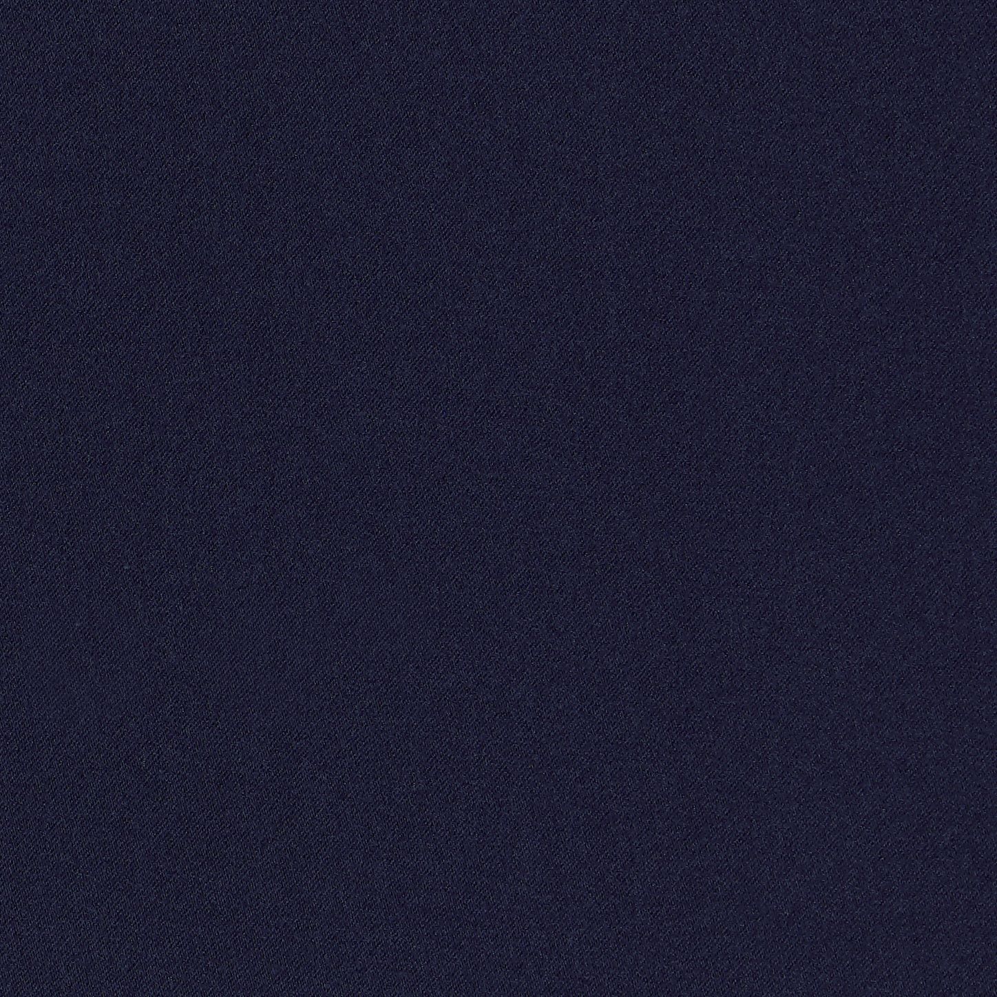 Eclipse 15945100X084MDN curtains - View #4