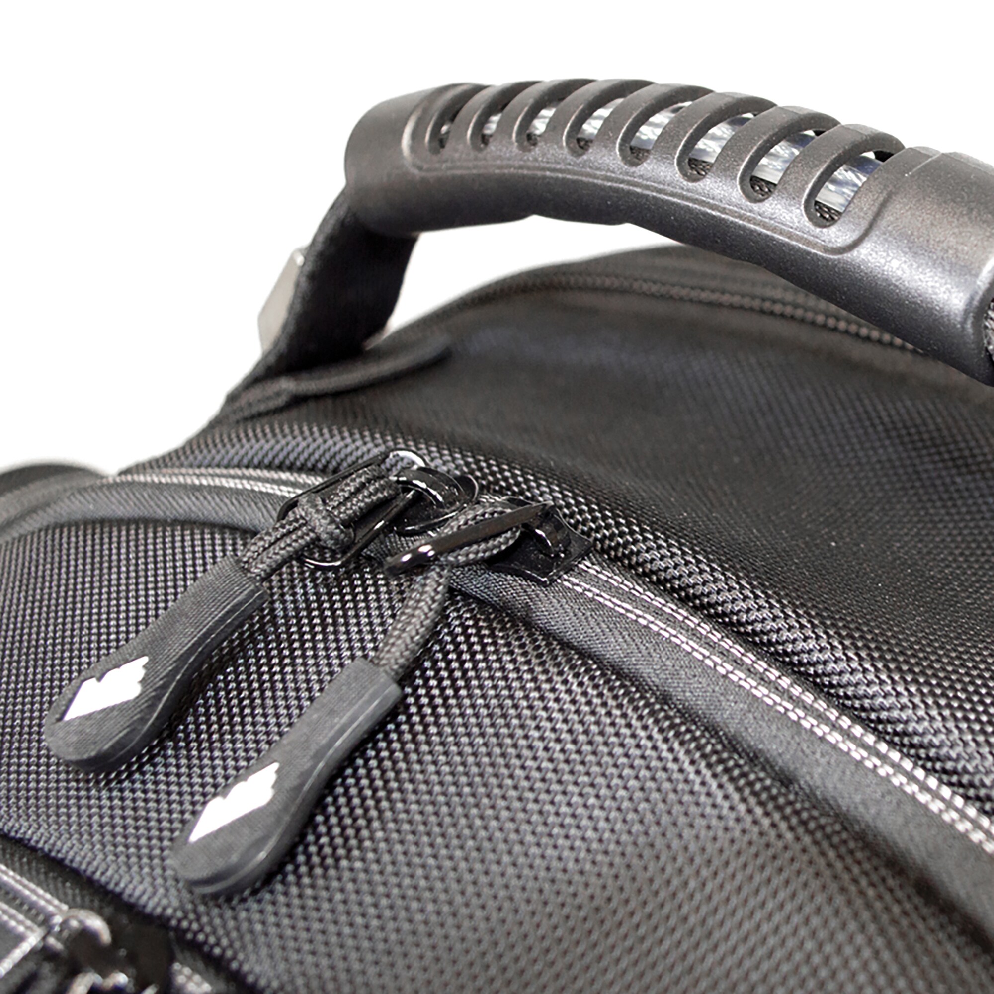 Mobile Edge MBLMECGBPSE Bags-And-Backpacks - View #14