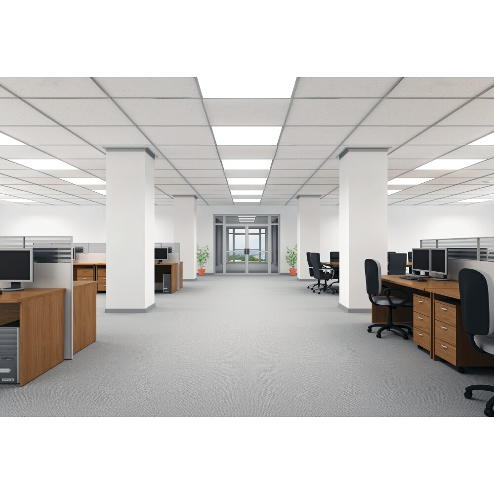Metalux 22GPT3040R Led-Panel-Lights - View #5