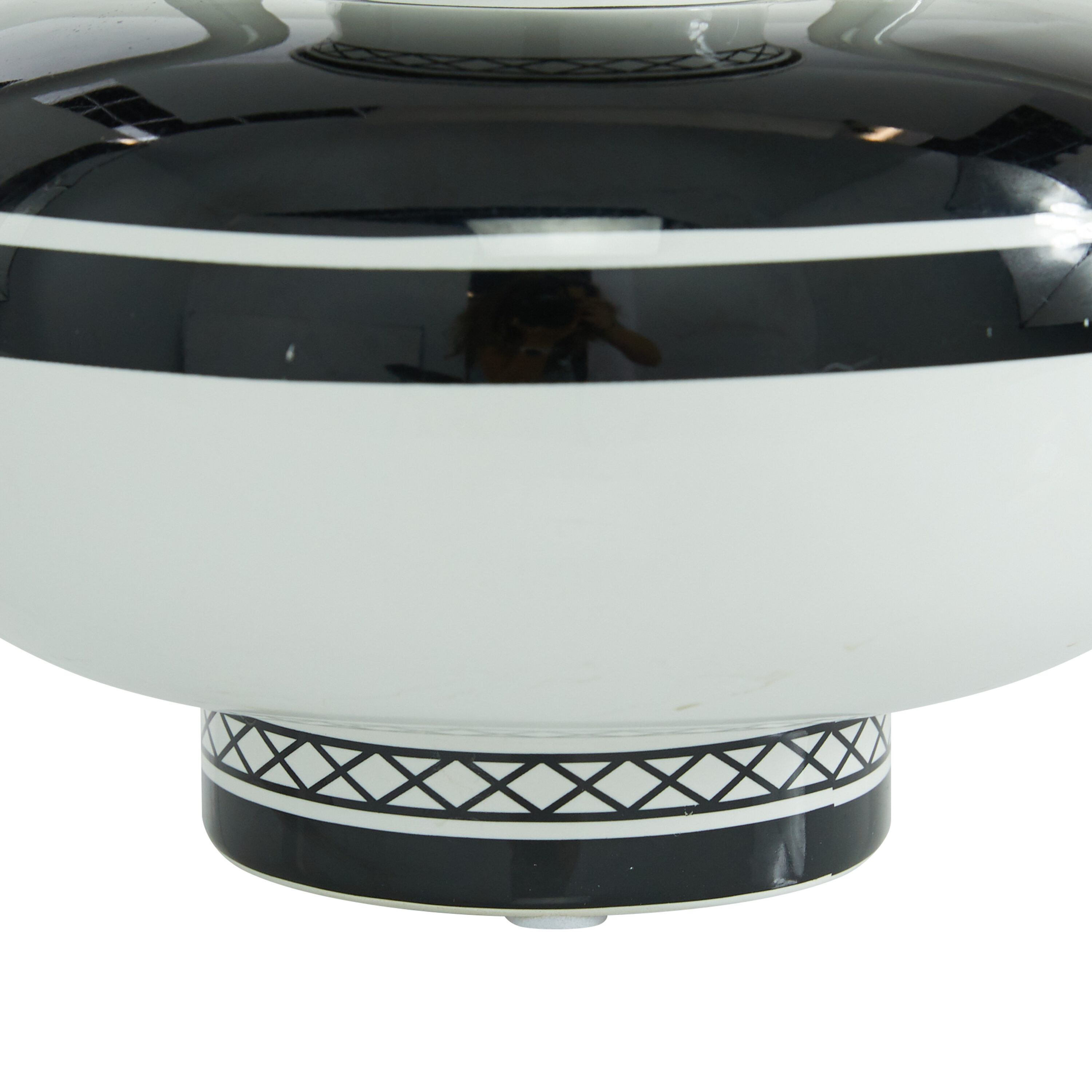 The Novogratz 70378 Decorative-Accessories - View #2