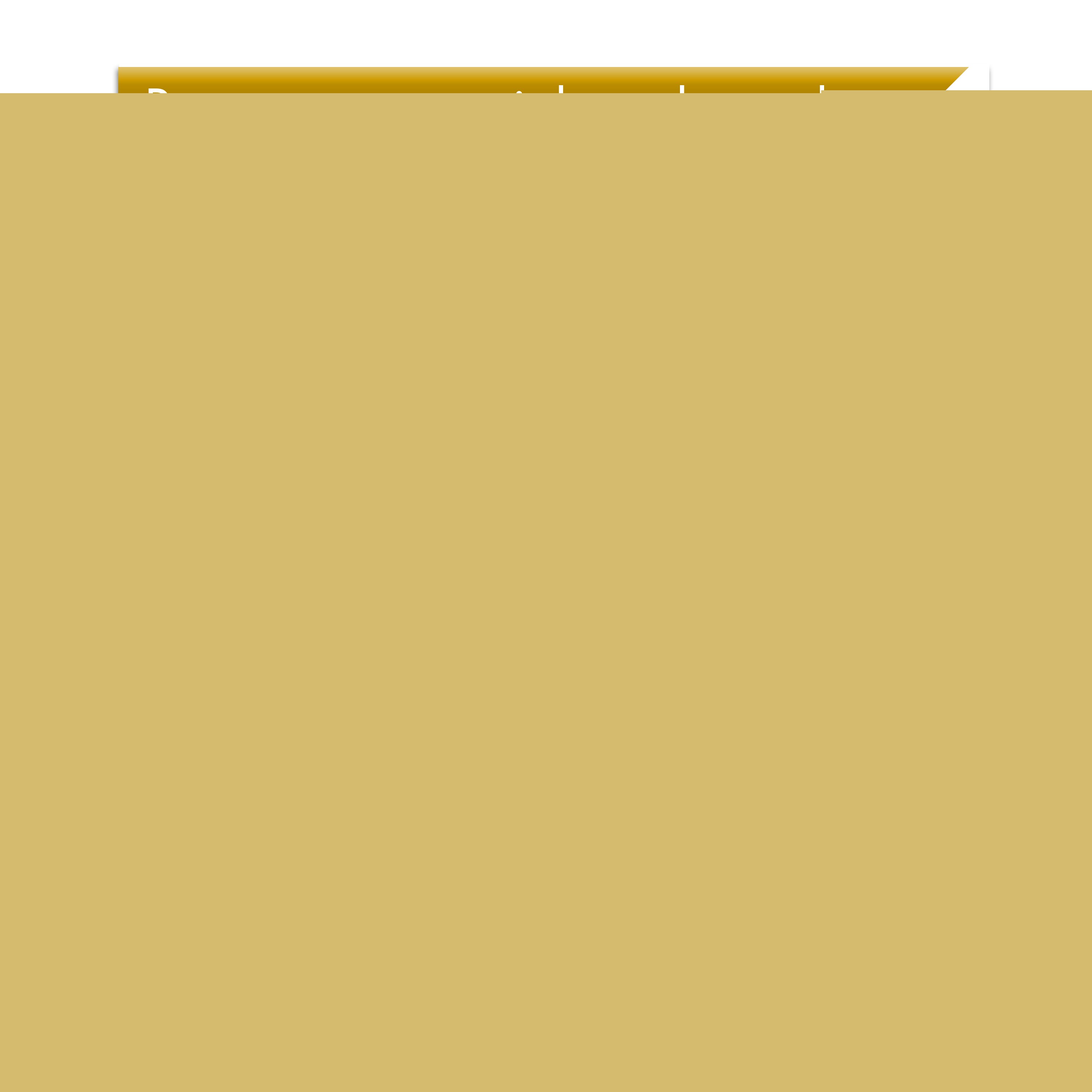 Emma + Oliver 889142473732 Upholstered-Headboards - View #5