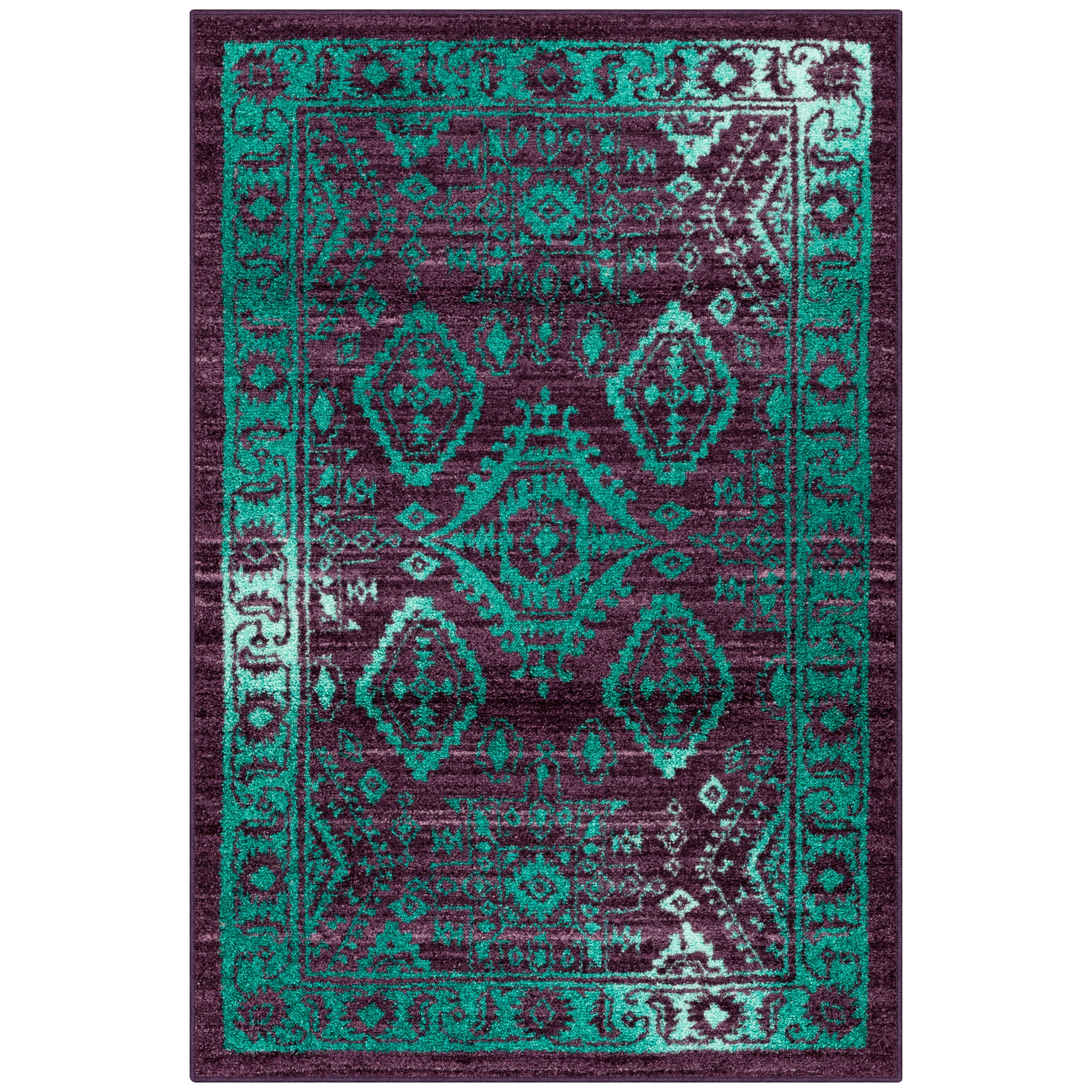Maples Rugs B5831A08 rugs - View #7