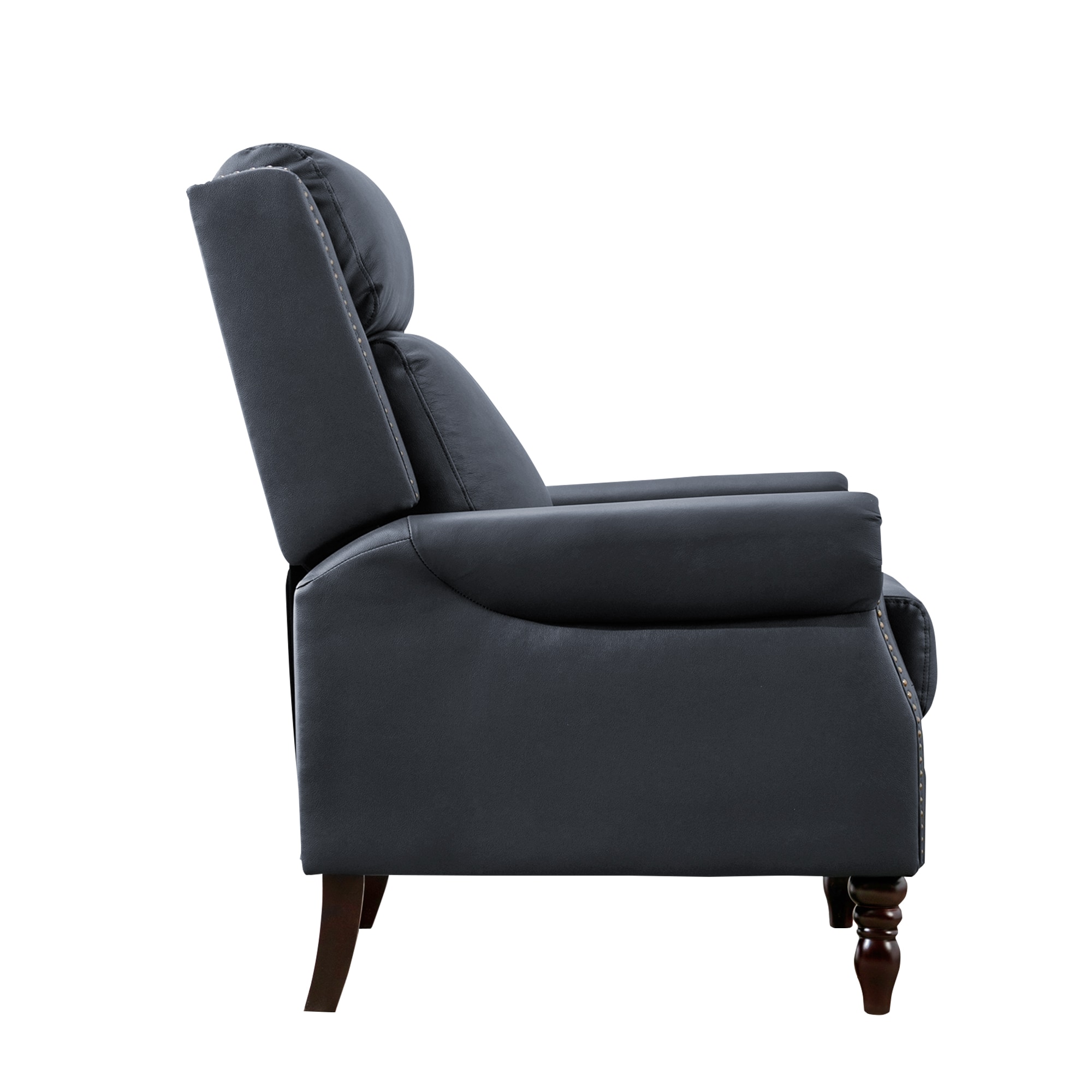 LUE BONA SN-002-03LS chairs - View #3