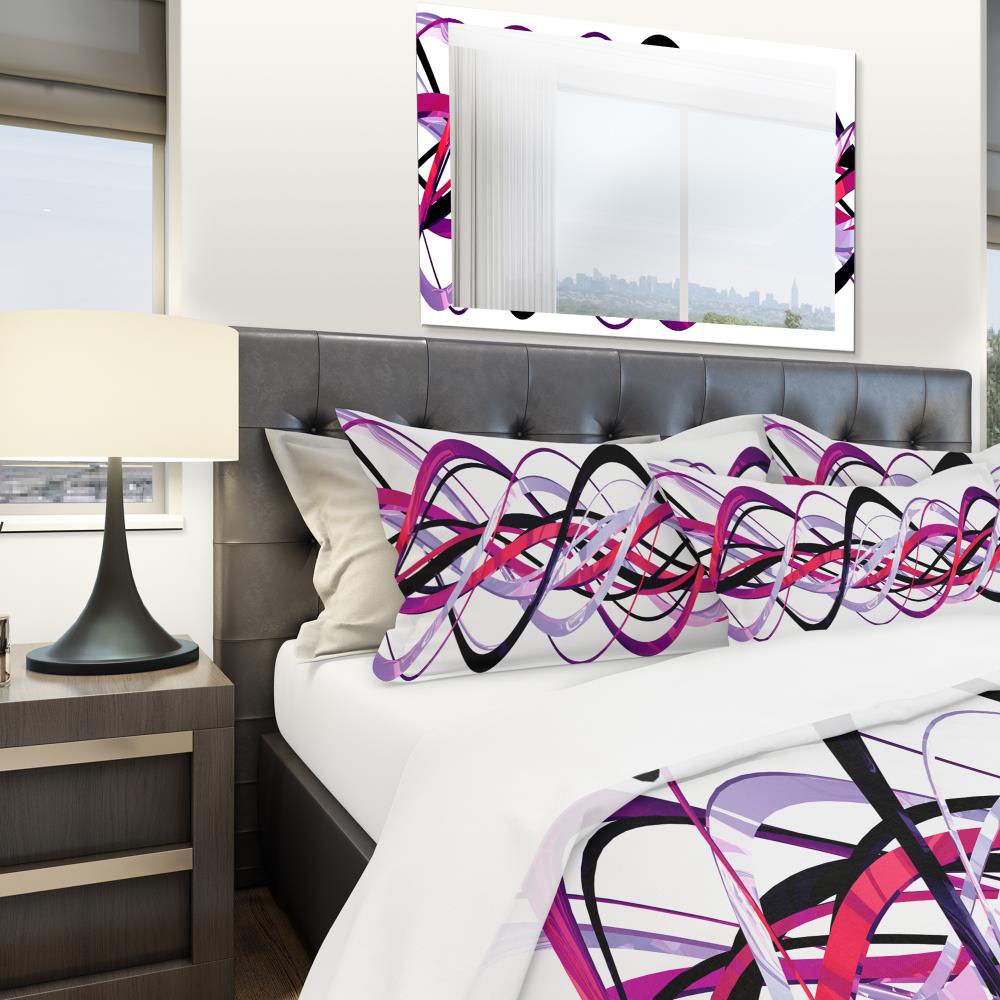 Designart BED3044-Q bedding - View #4