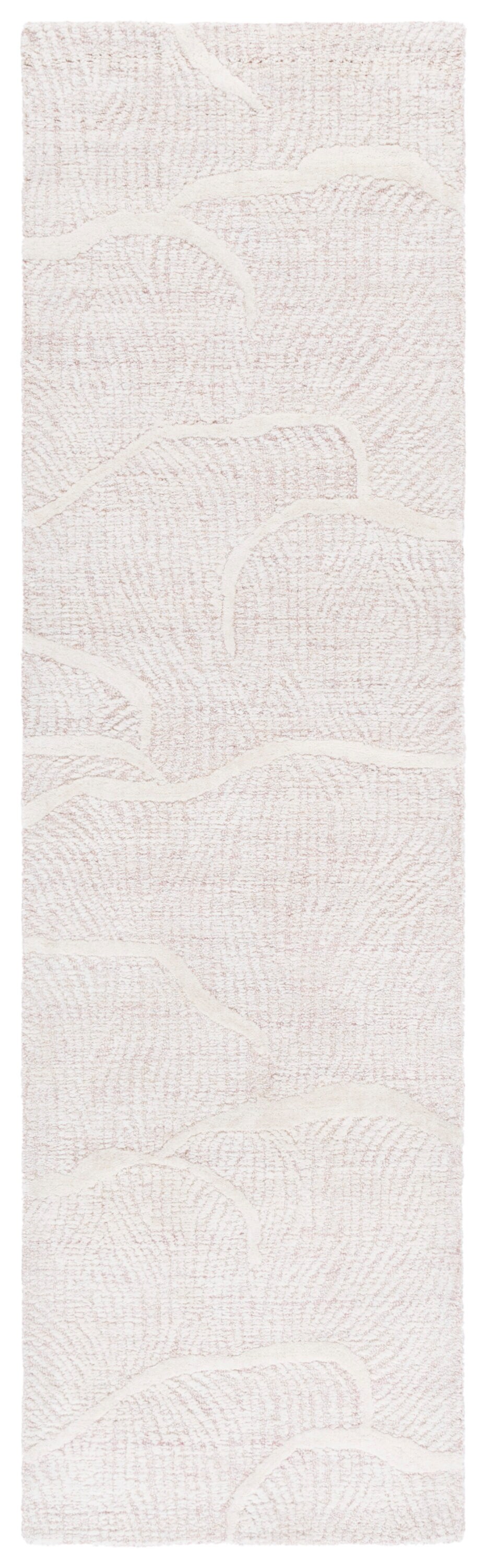 Safavieh PNE402U-28 rugs - View #2