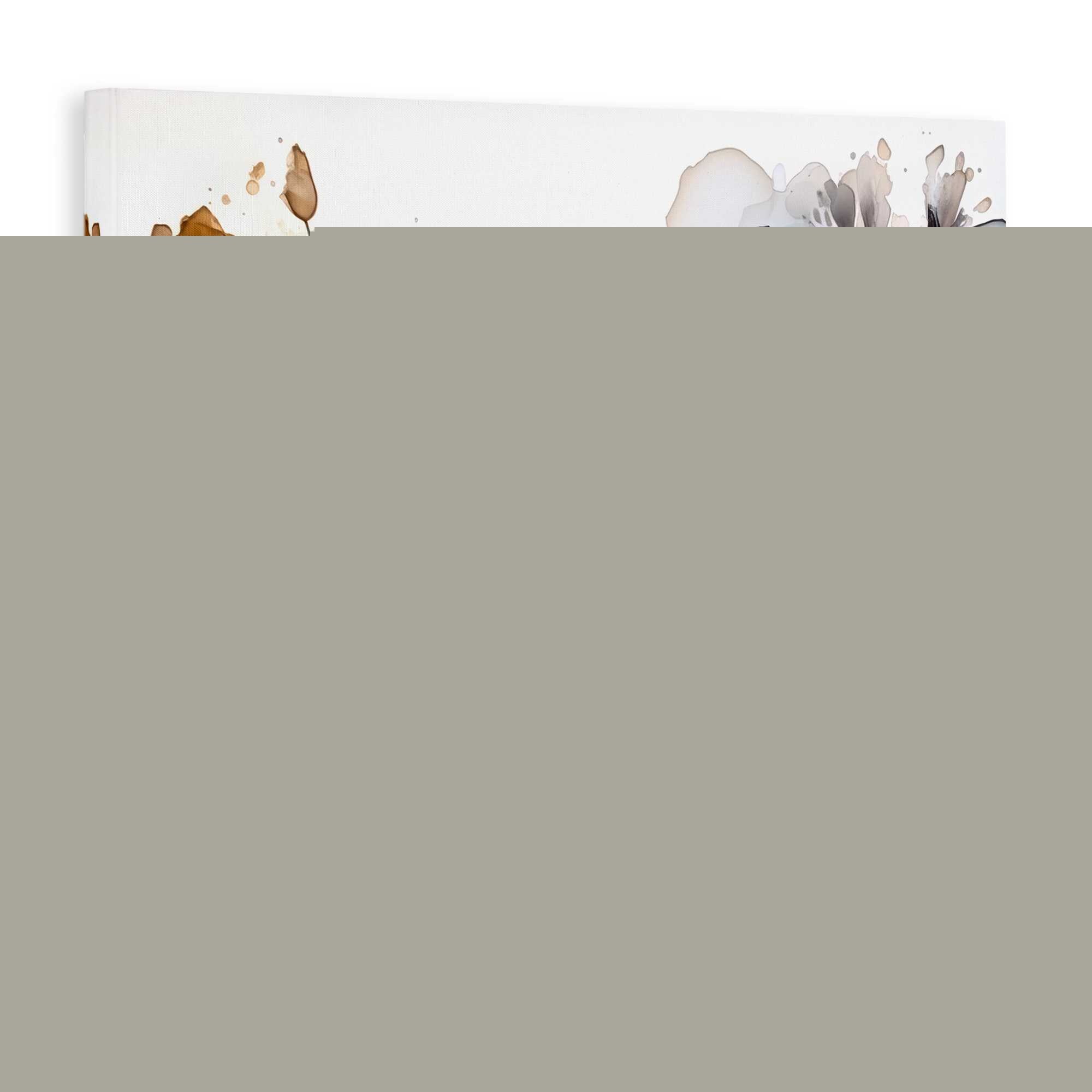 Stupell Industries AY-295-CN-16X20 Wall-Art - View #2