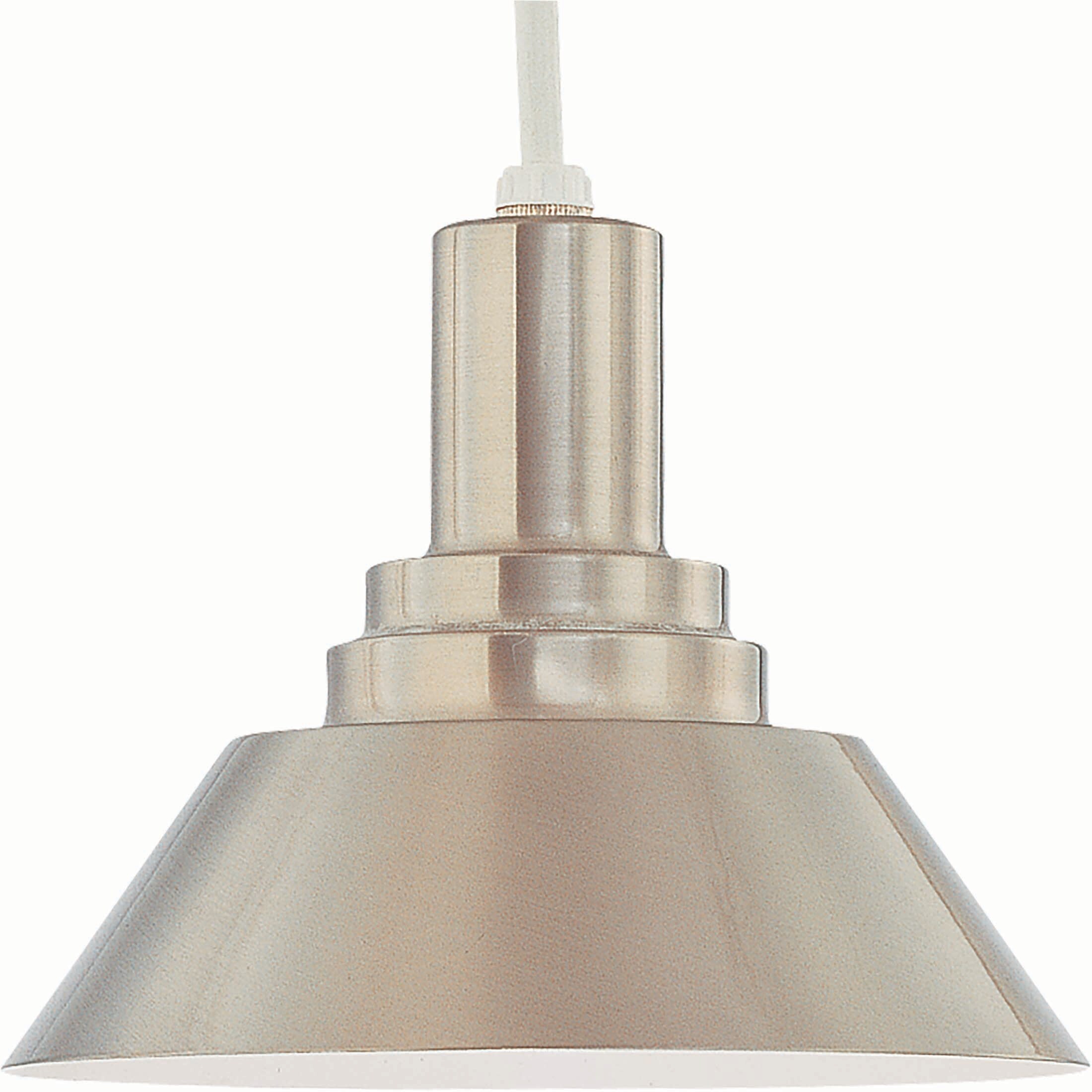 Volume Lighting V1884-33 Pendant-Lights - View #4