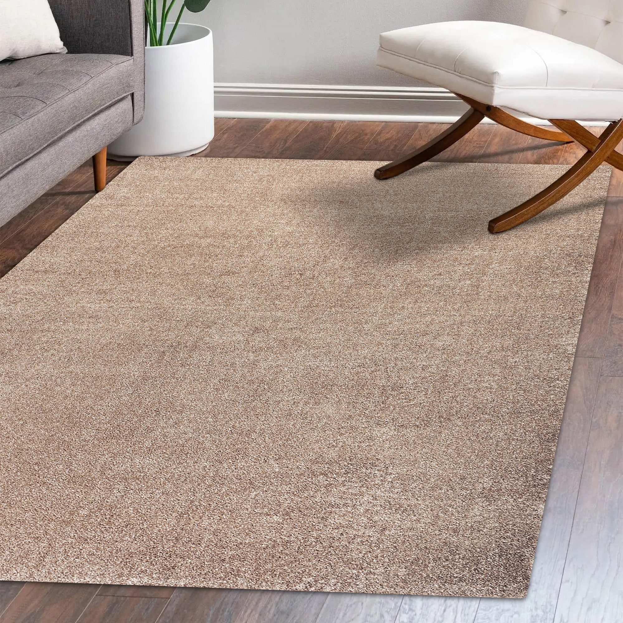 JONATHAN  Y SEU100G-5 rugs - View #12
