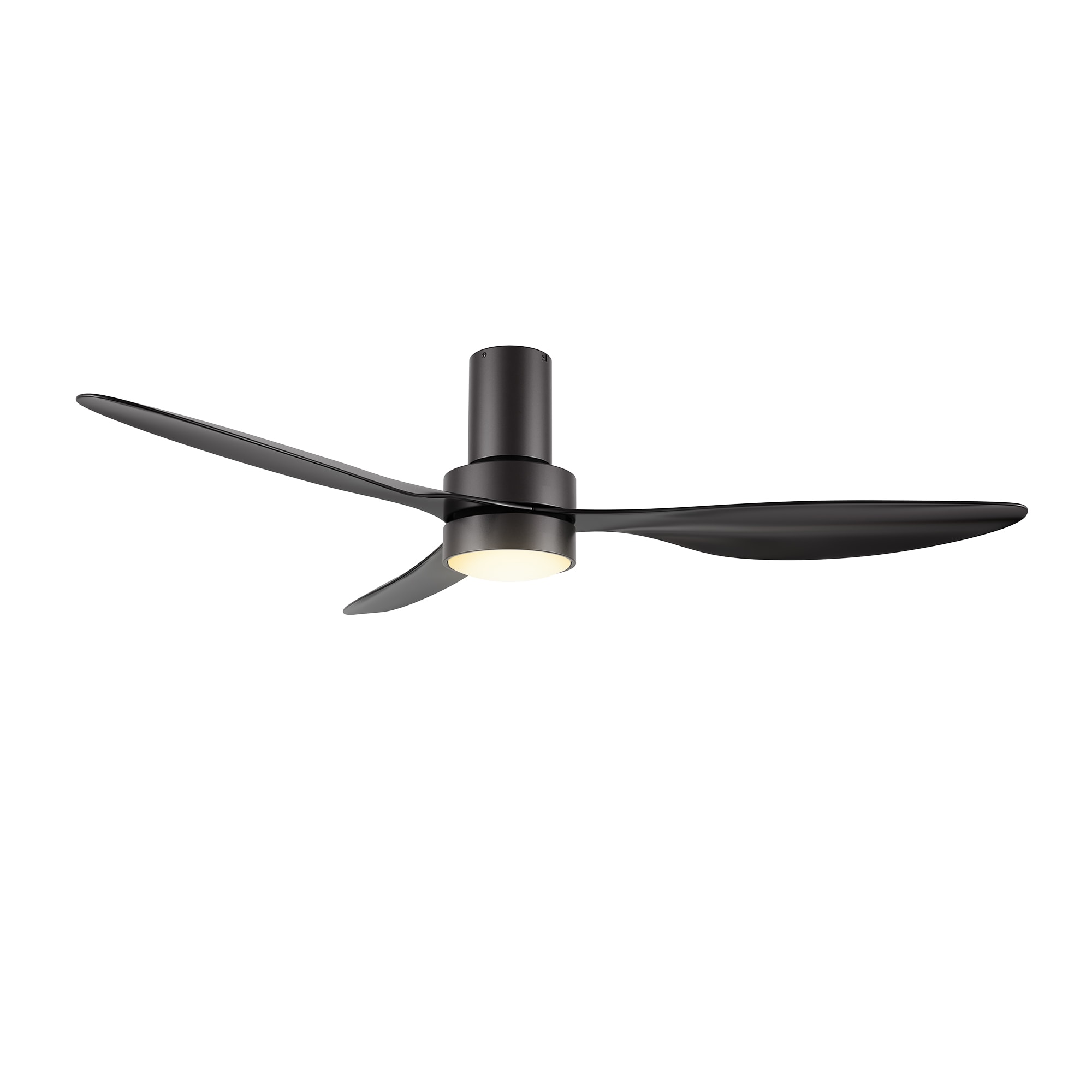 CARRO USA LS523N4-L11-B2-1-FM Ceiling-Fans - View #8