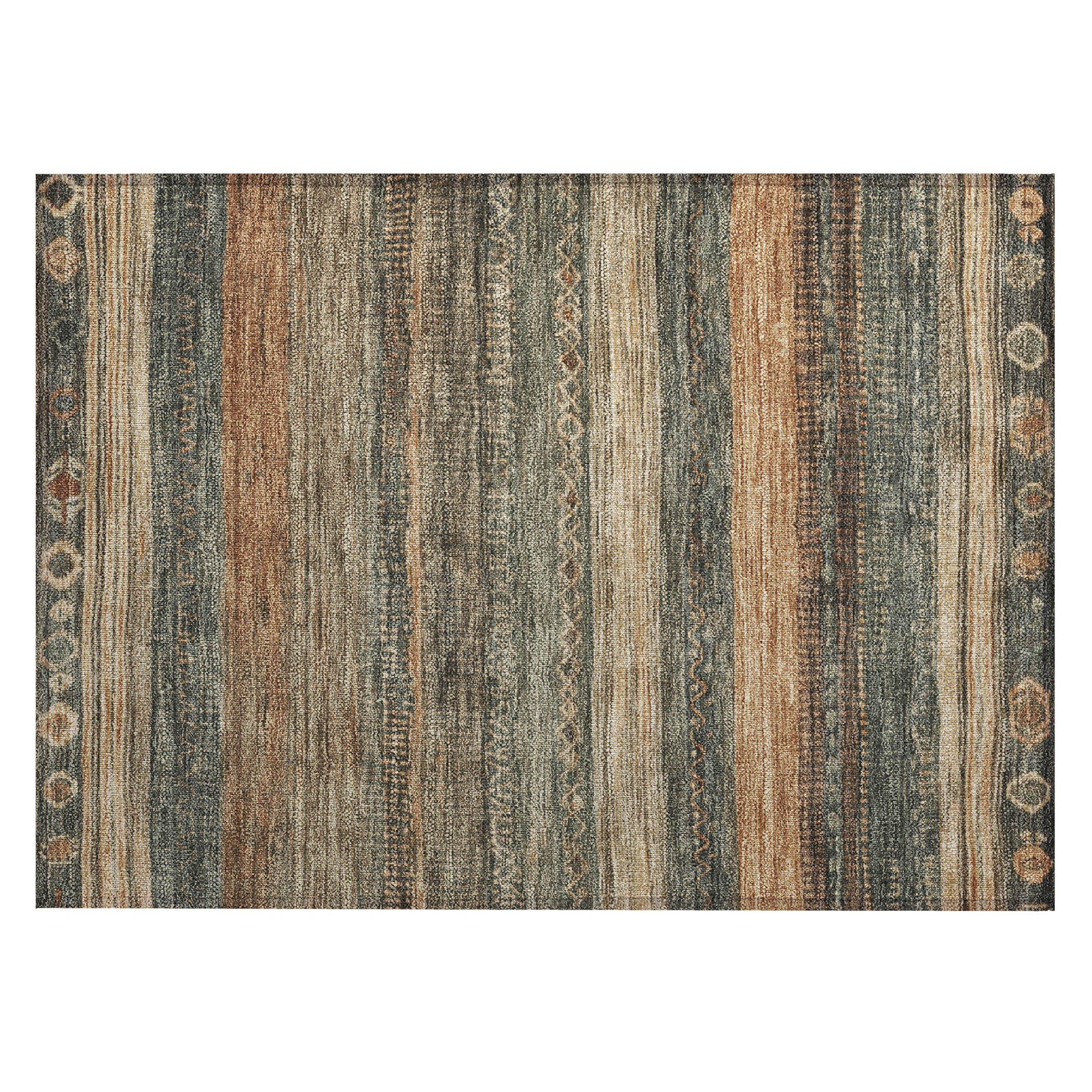 Addison Rugs ACN1847FE20X30 rugs - View #2