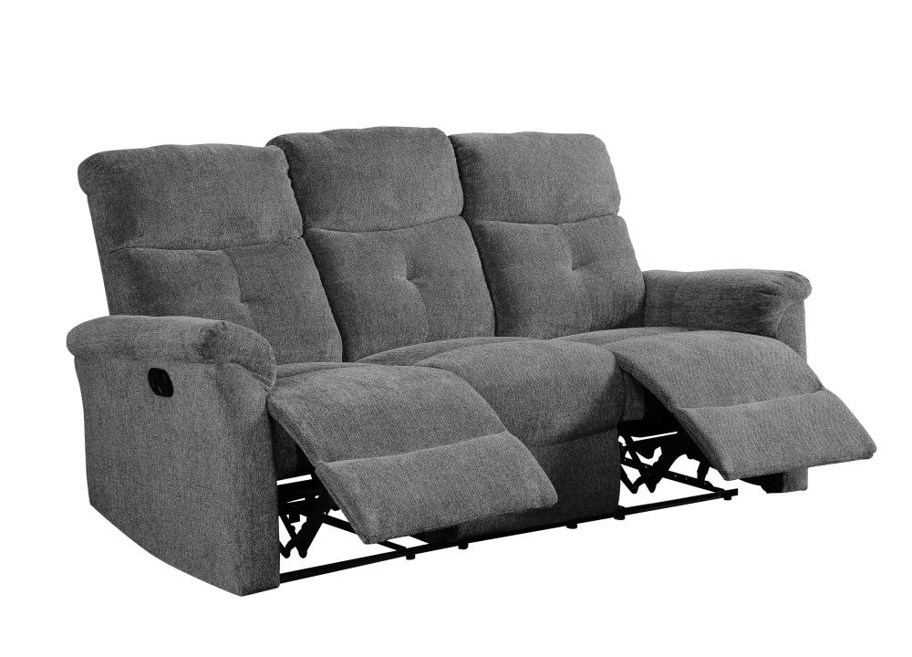 ACME FURNITURE 51815 Sofas-Loveseats - View #4