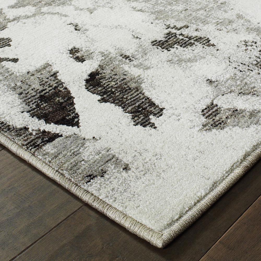 Archer Lane 803EVL5B4L rugs - View #4