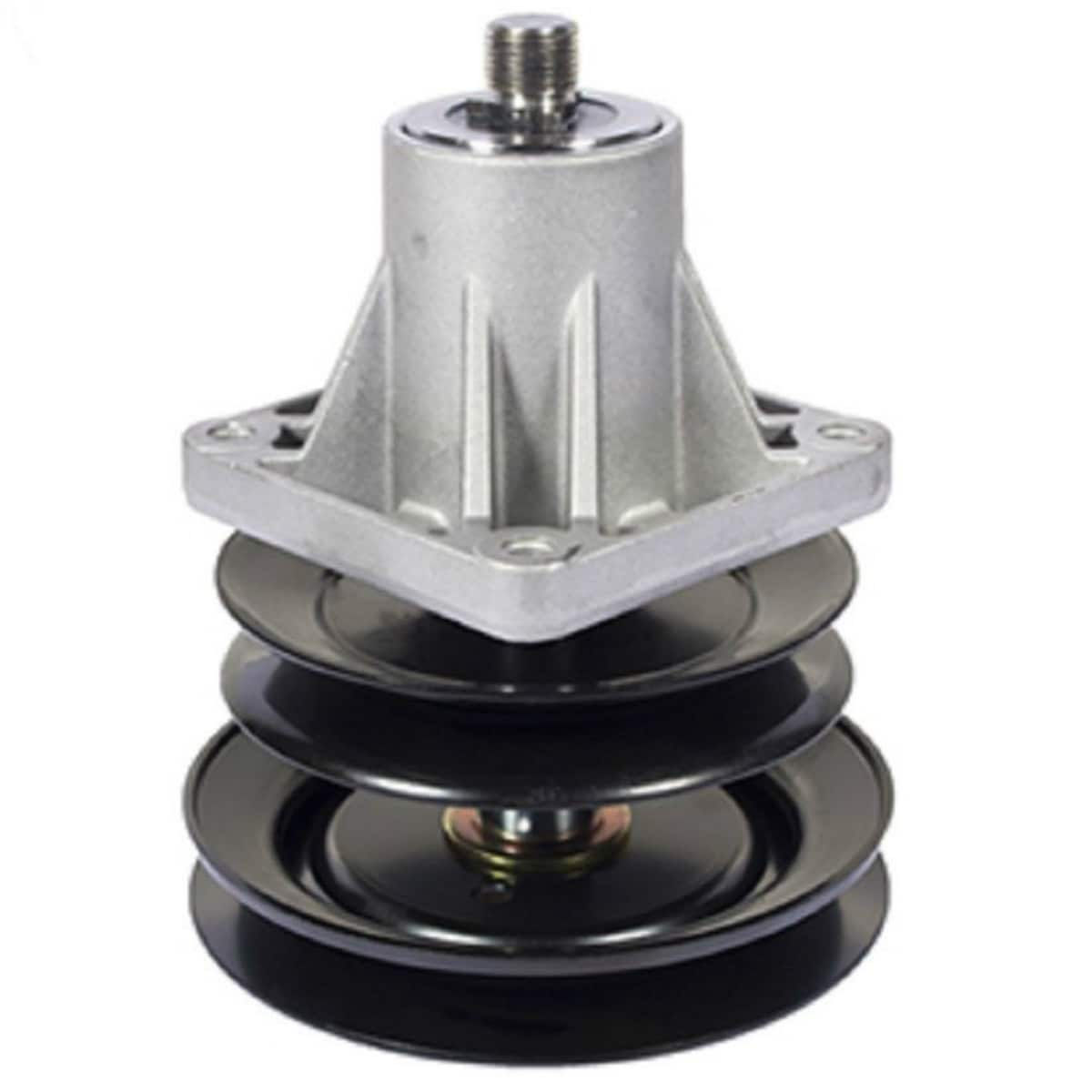 OakTen MTD Replacement Spindle for Cub Cadet Riding Mower Fits 46