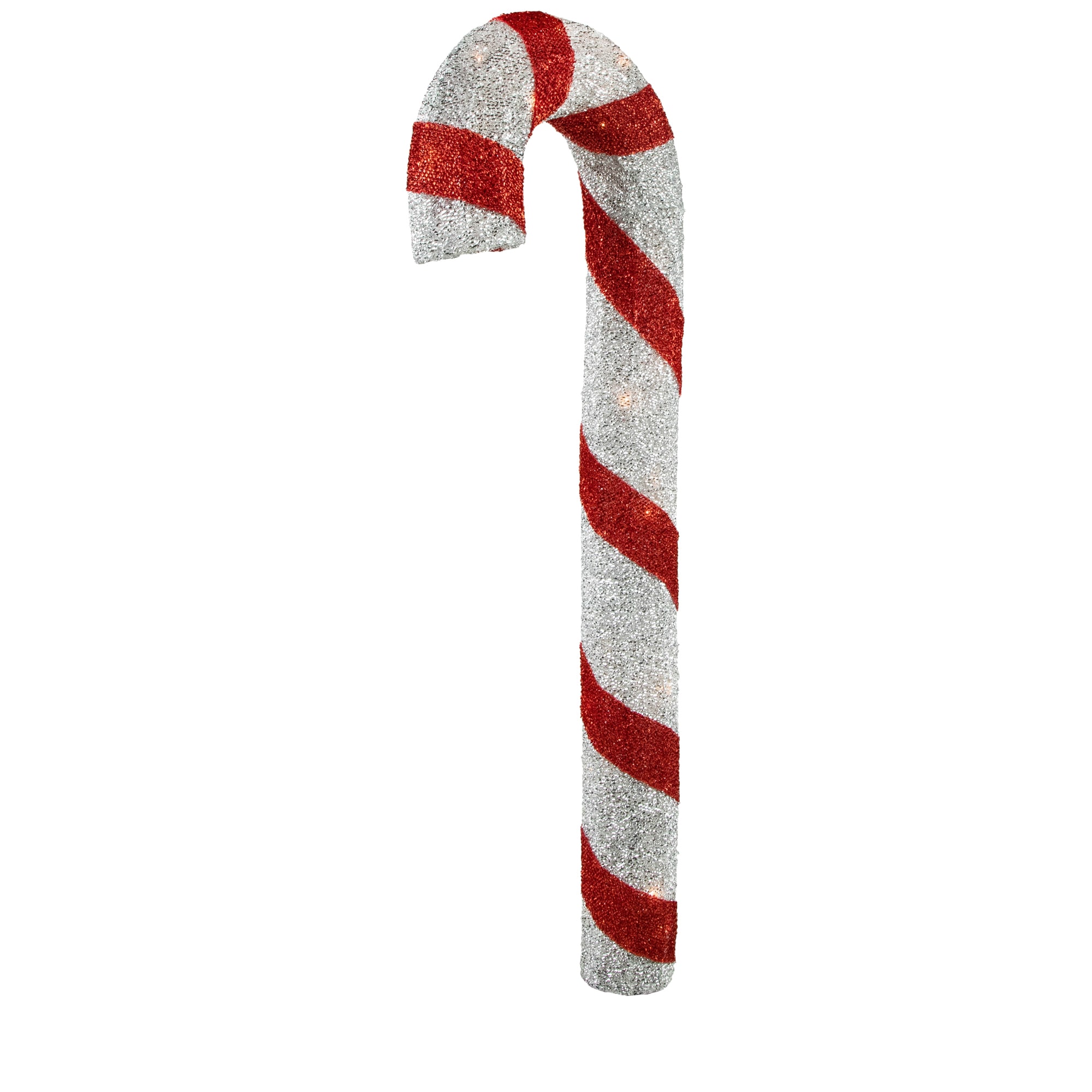 Northlight 31457841 Outdoor-Christmas-Decor - View #4