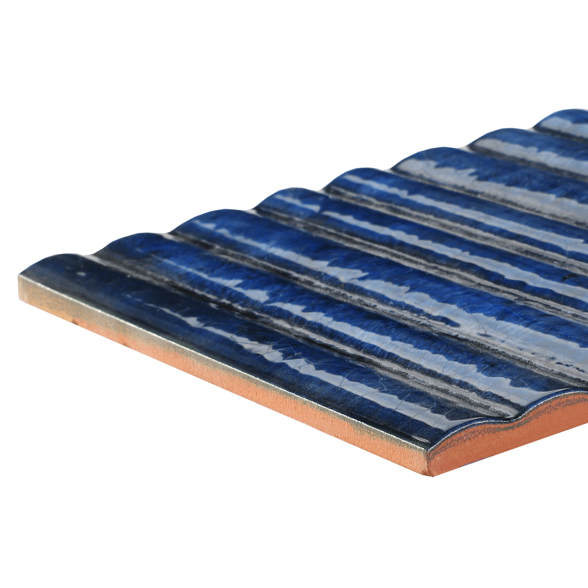 Artmore Tile EXT3RD108884 Ceramic-Tile - View #8