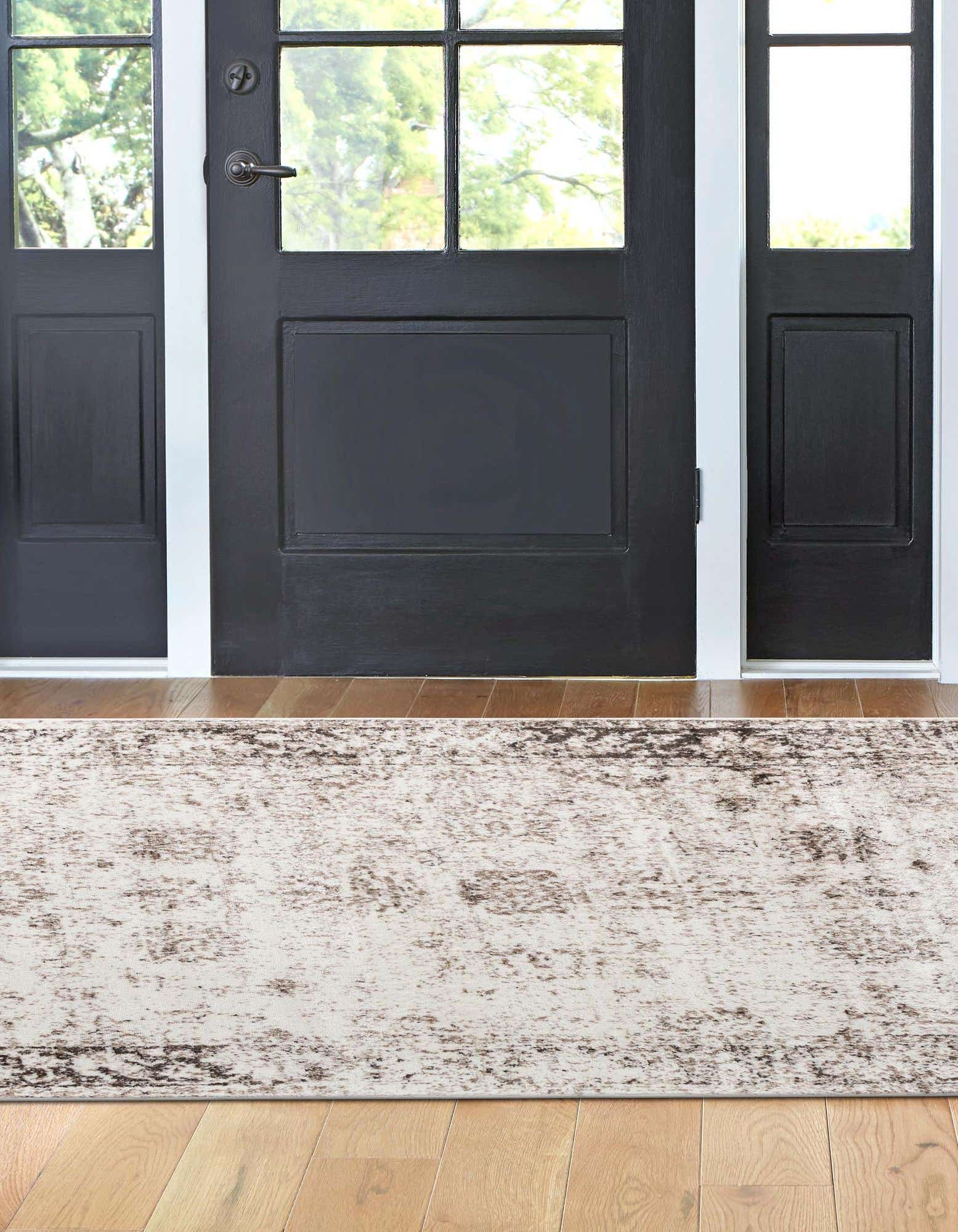 Unique Loom 3193439 rugs - View #12