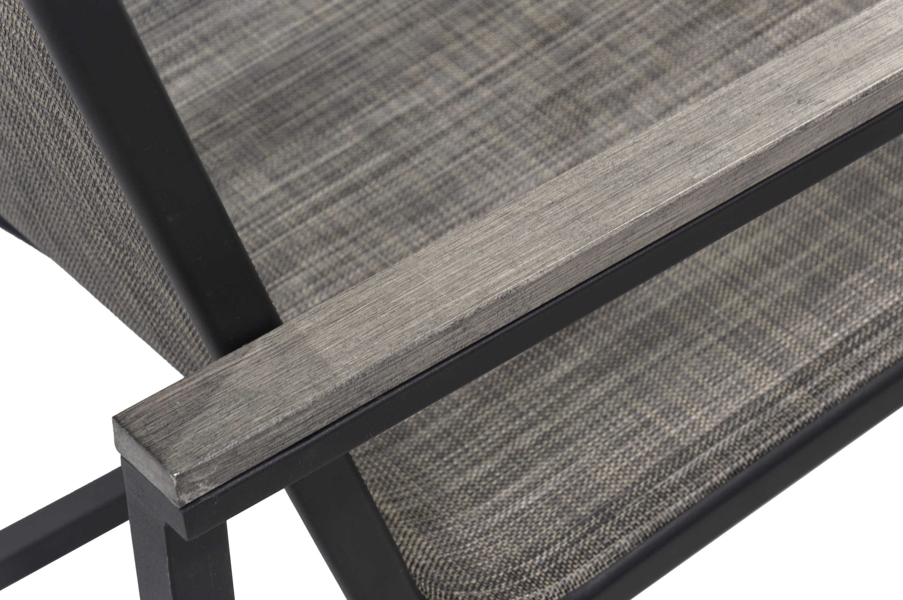 Donglin Furniture DL-21017 Patio-Dining-Sets - View #7
