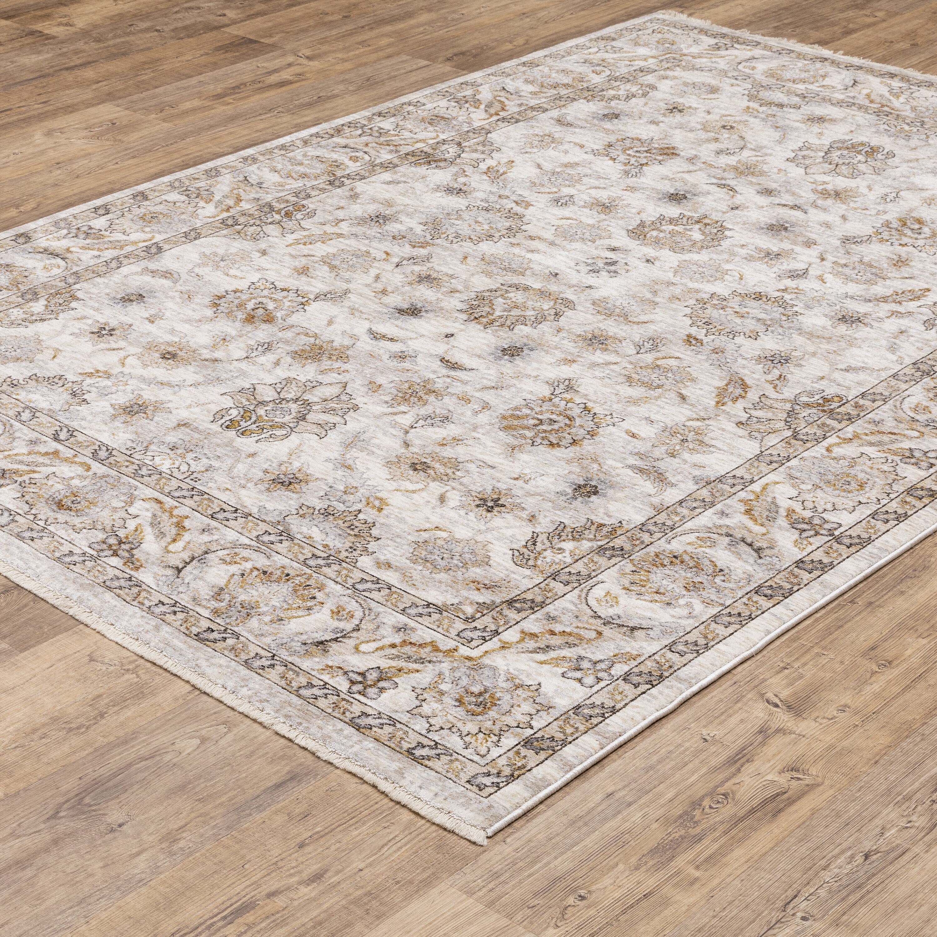 Archer Lane 070MAHAW14L rugs - View #9